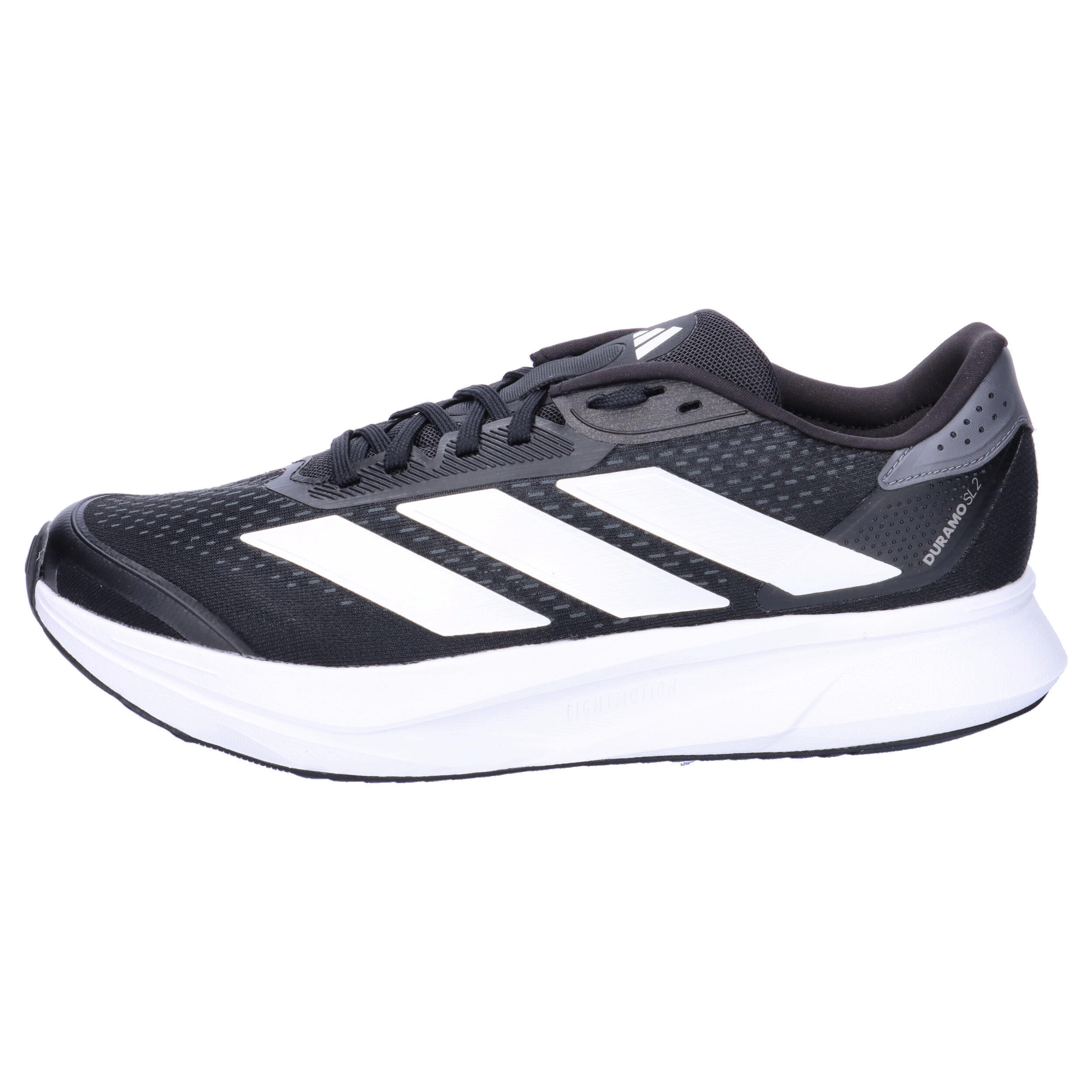 Buty Duramo SL 2 Running 10/11