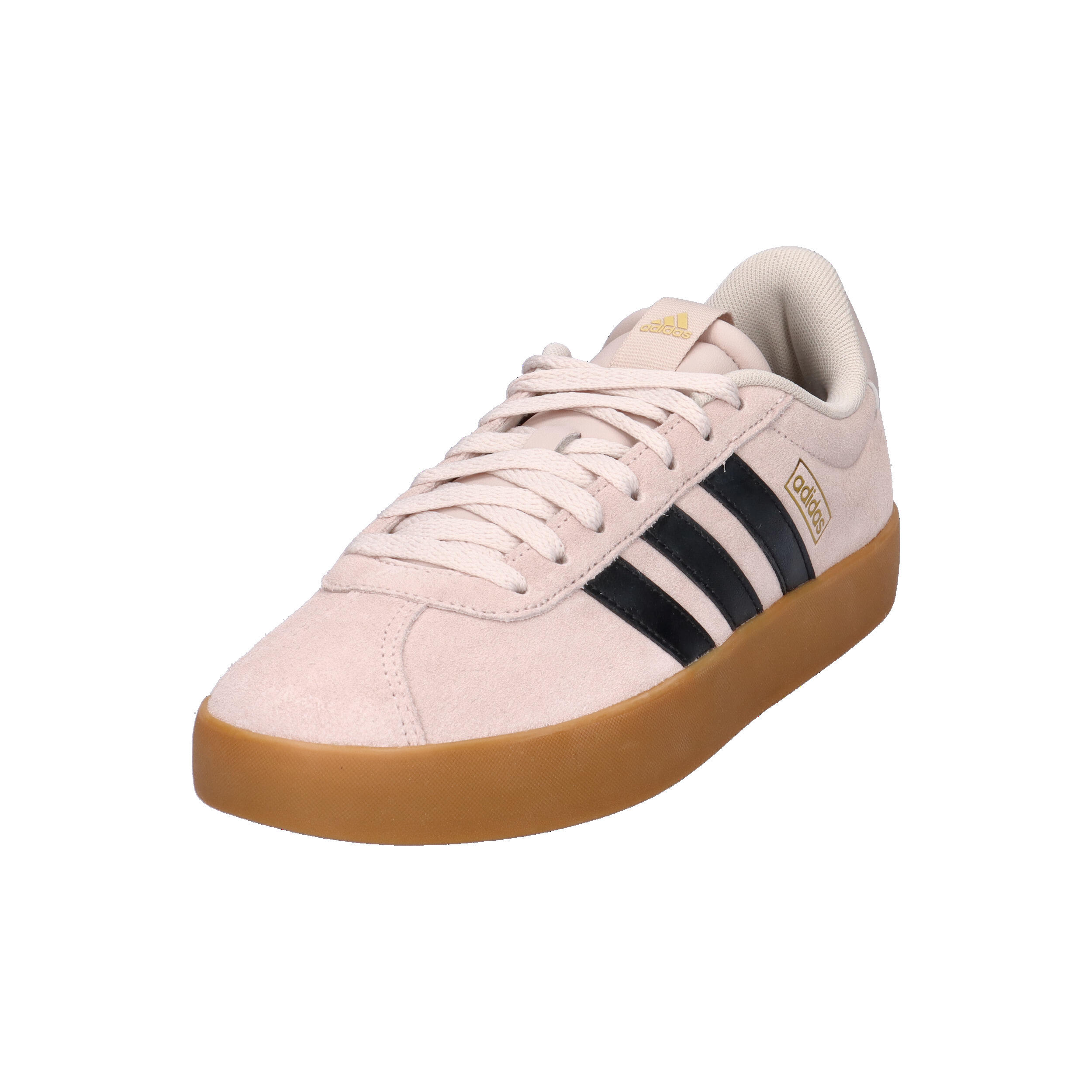 VL Court 3.0 Schuh 9/16