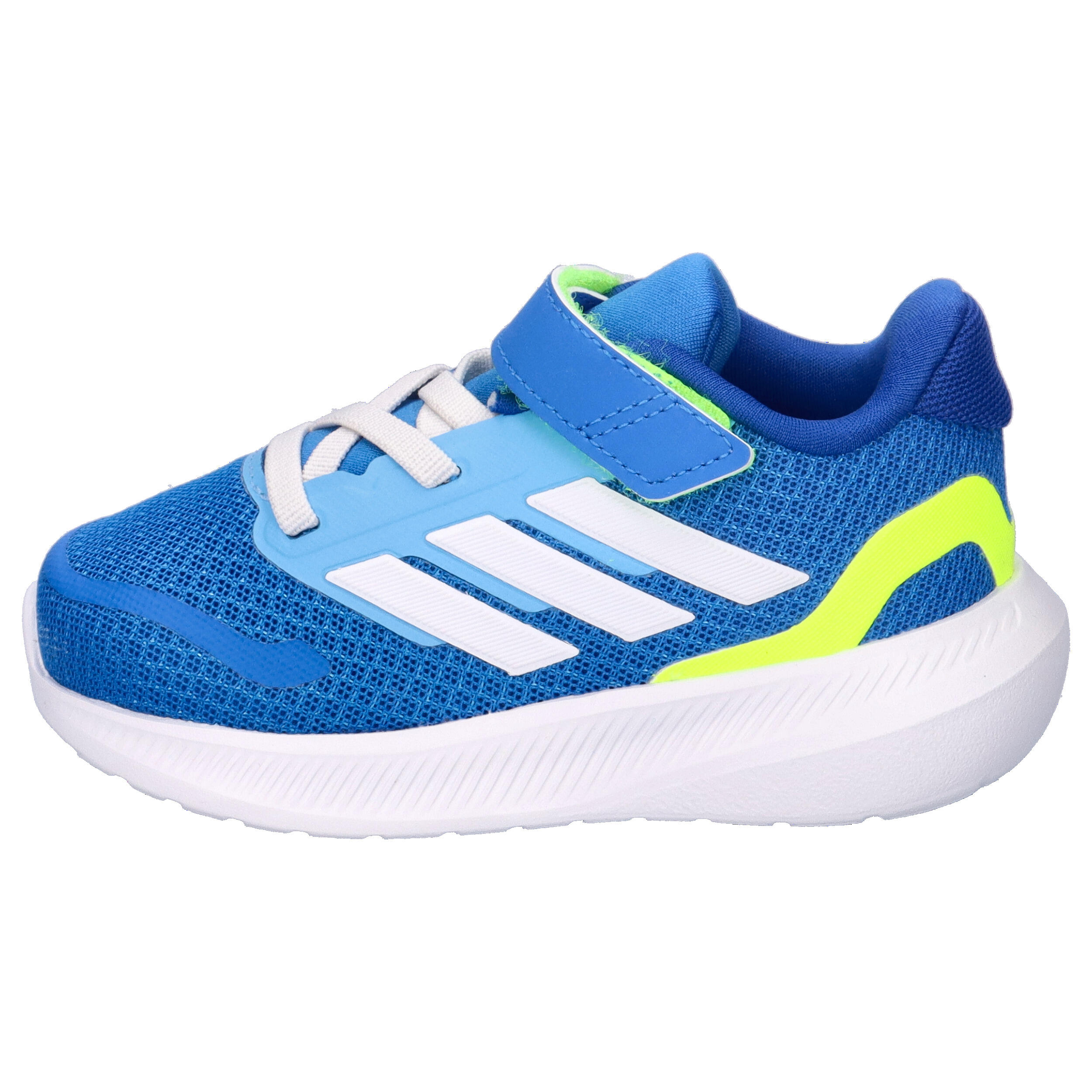 Runfalcon 5 Shoes Bambini 10/15