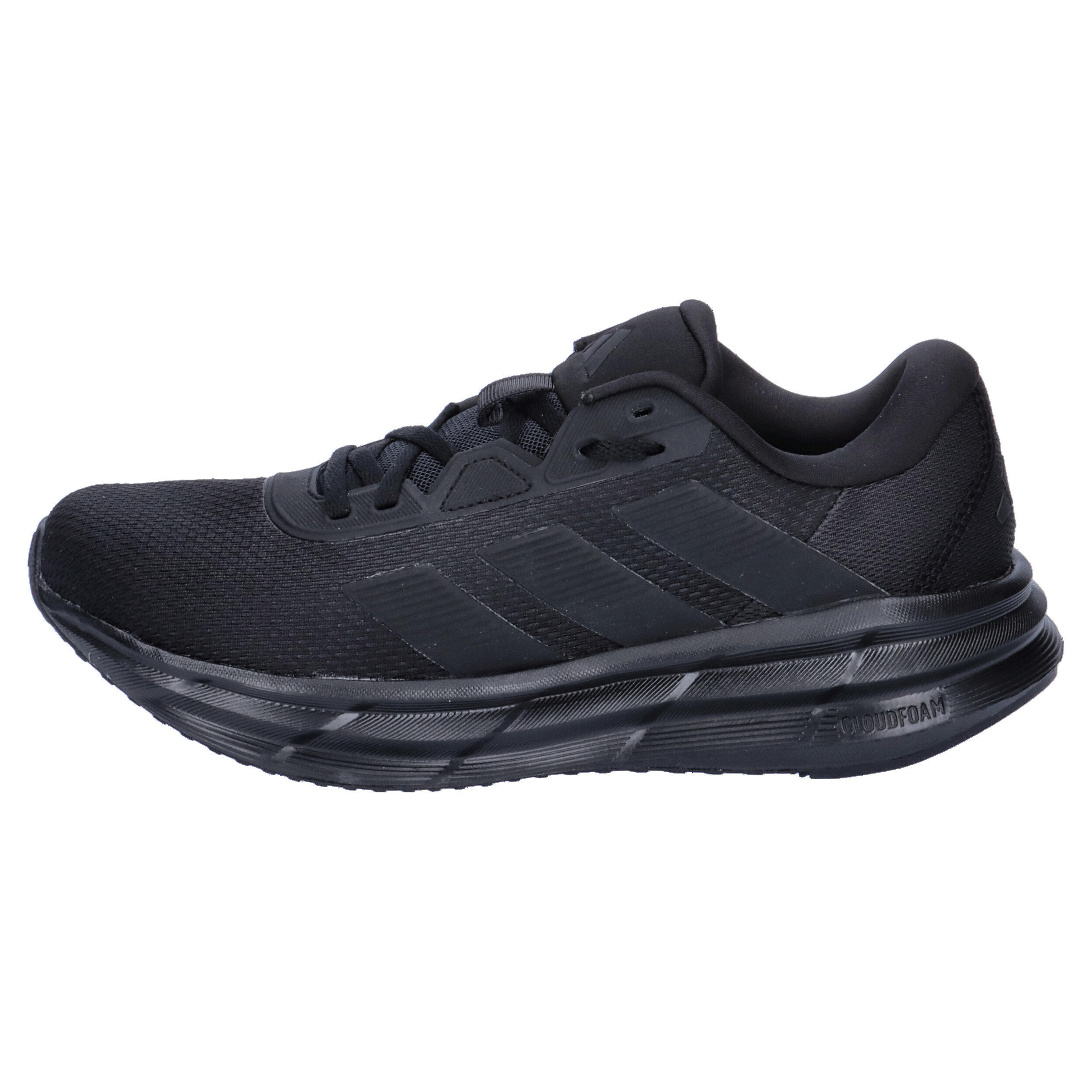 Zapatilla Galaxy 7 Running 9/15