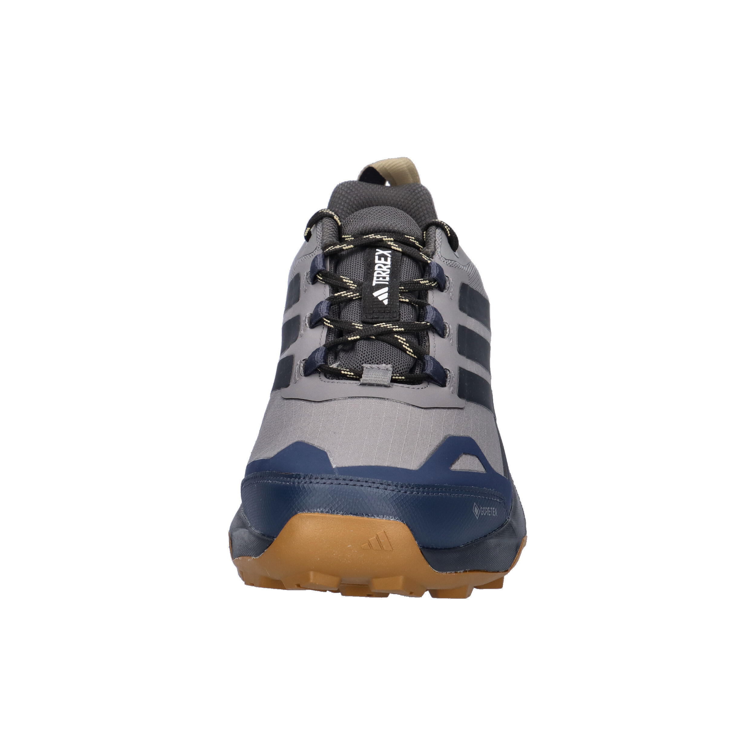 Sapatos de Caminhada AX5 GORE-TEX Skychaser TERREX 8/10