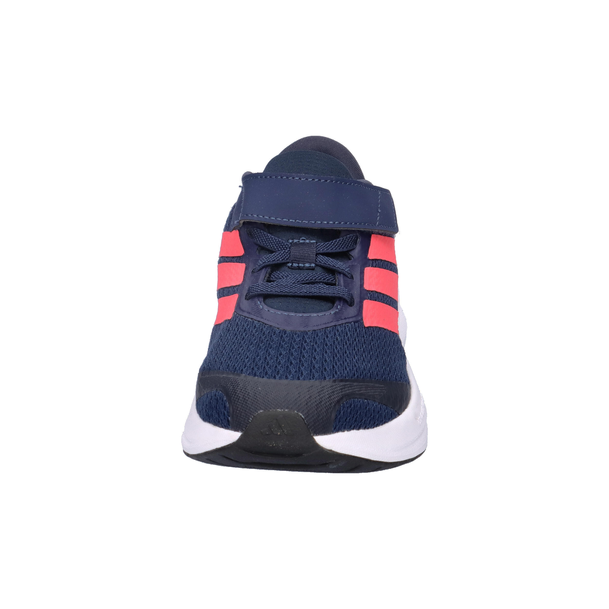 adidas Kinder Laufschuhe Runfalcon 6 EL C 3/15