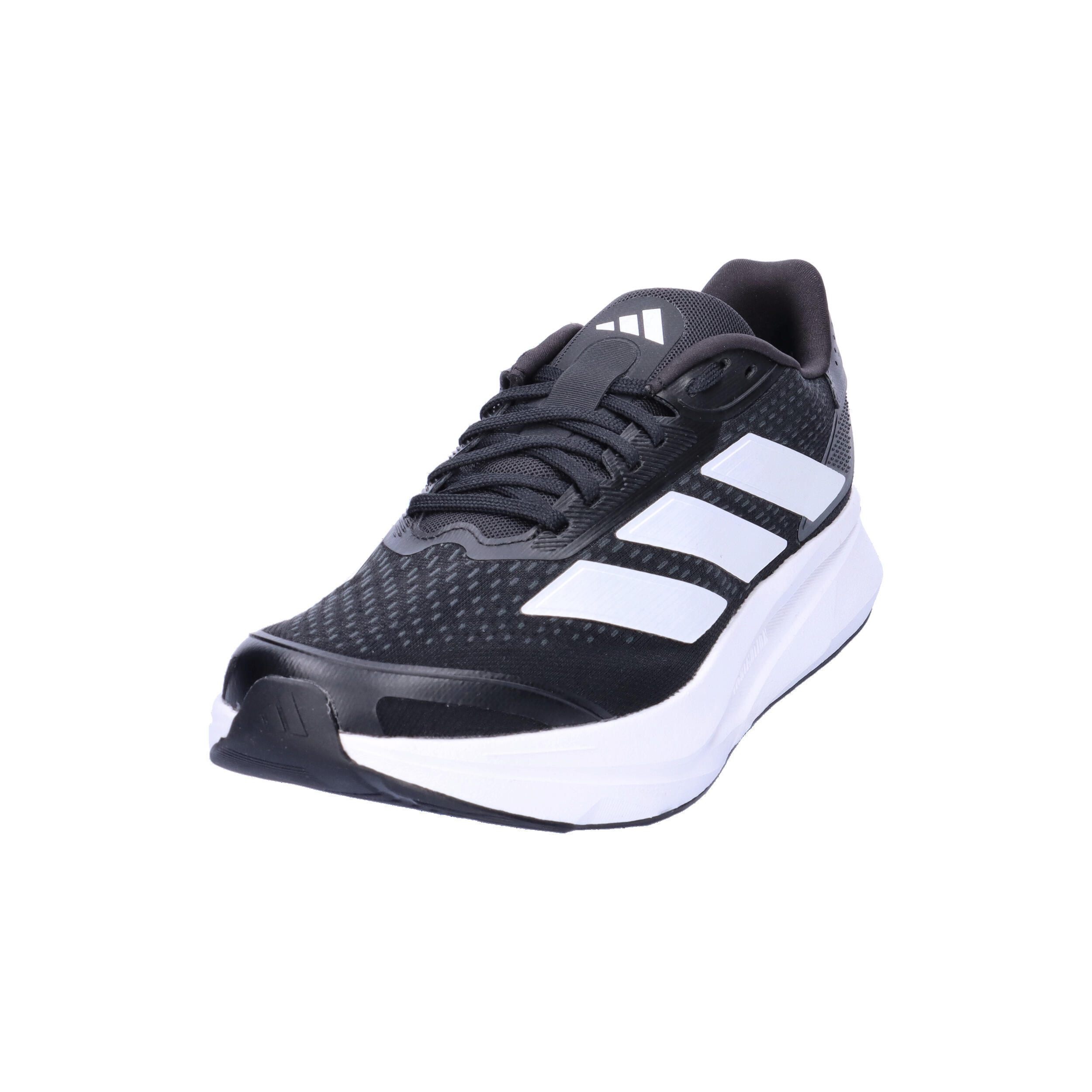 Buty Duramo SL 2 Running 9/11