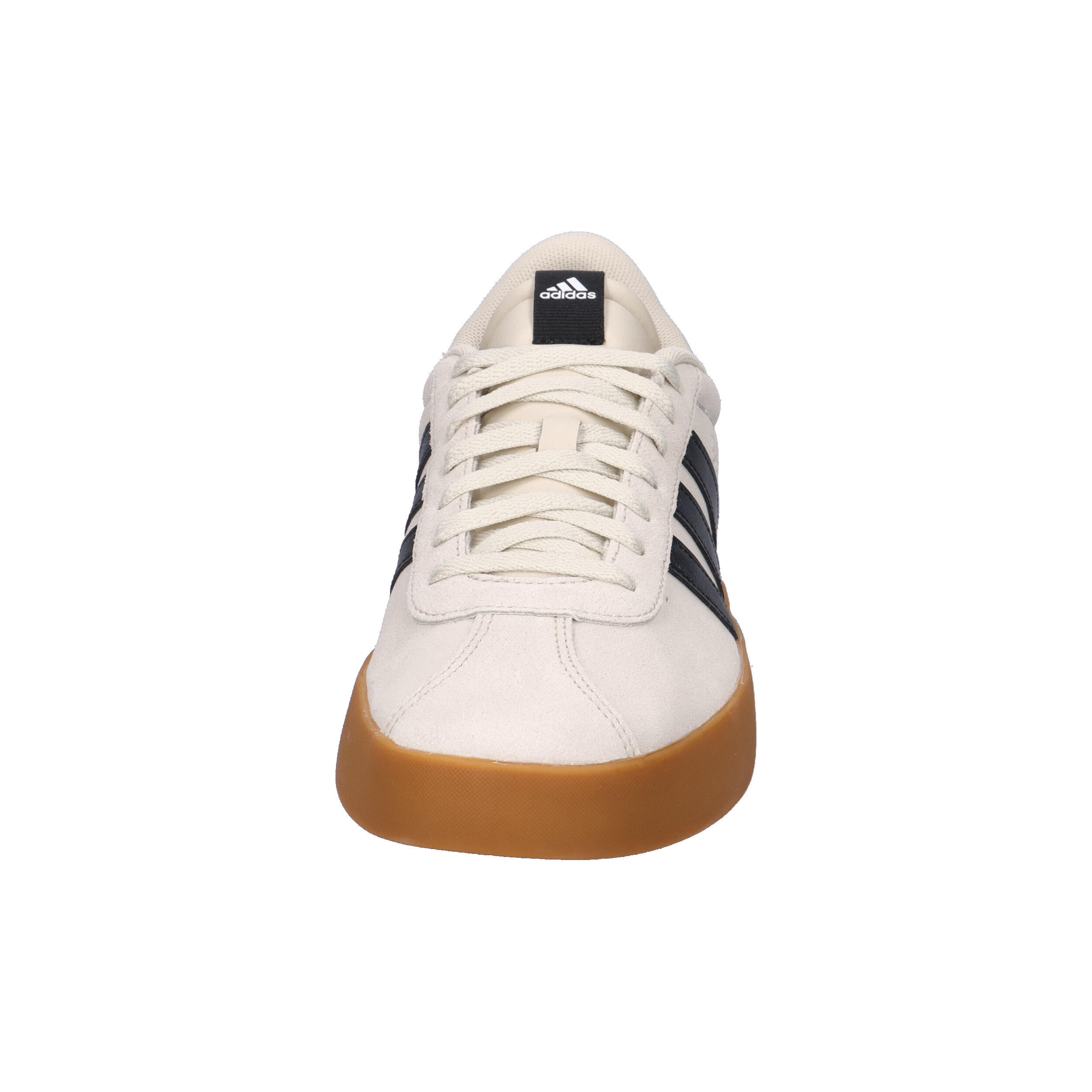 Buty VL Court 3.0 8/10