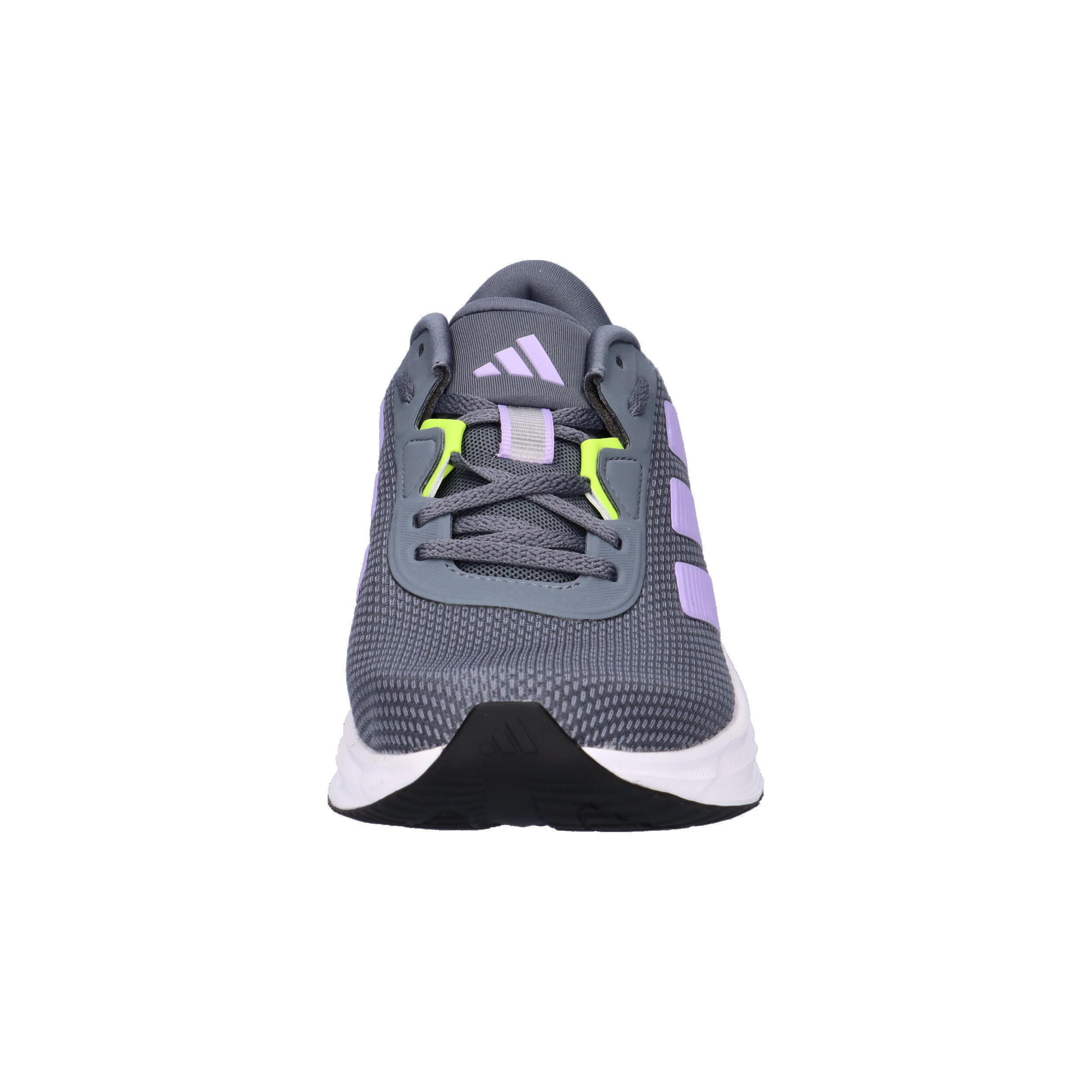 Scarpe da running Adidas modello JP6591 per donne 8/10