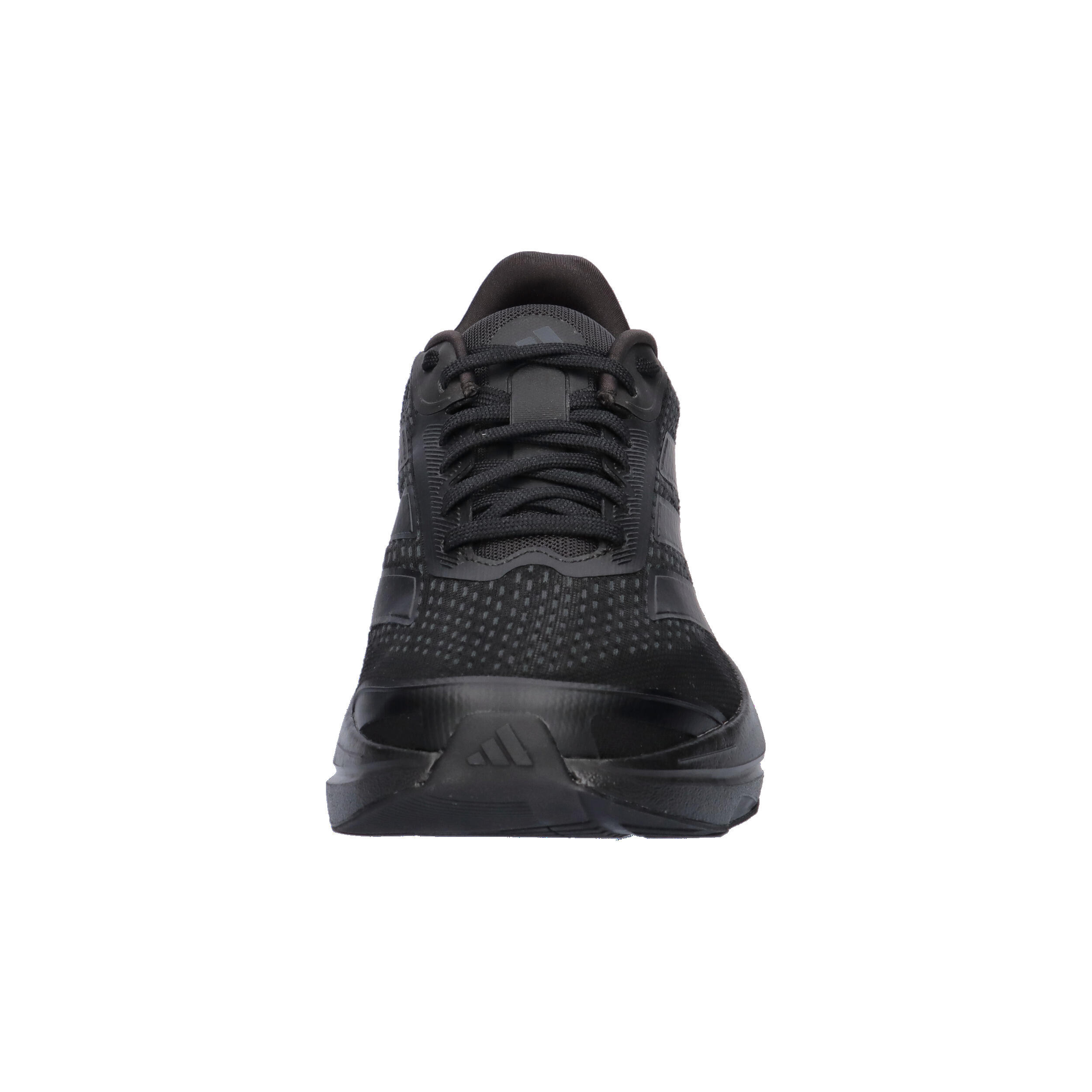 Duramo SL 2 Hardloopschoenen 8/11