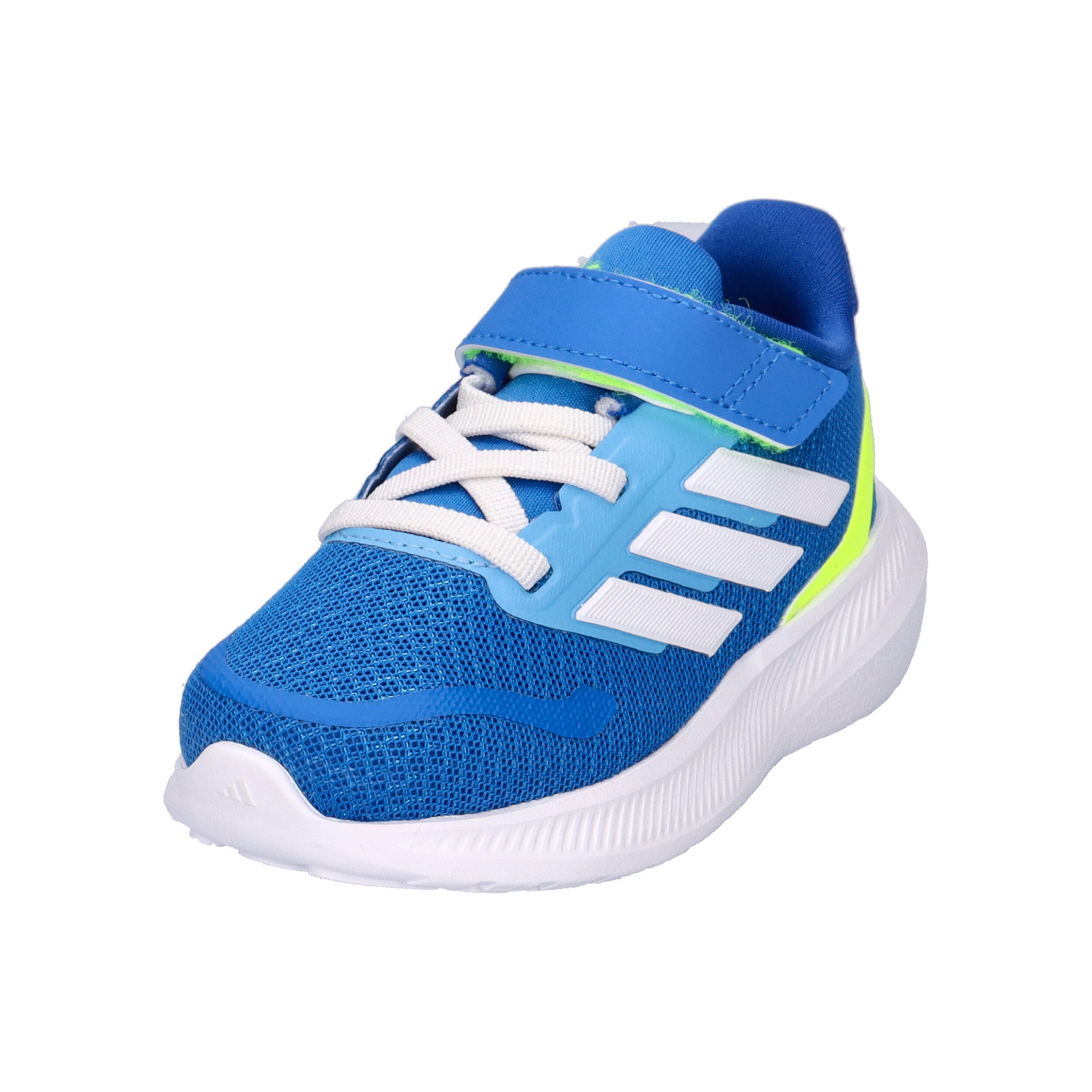 Runfalcon 5 Shoes Bambini 9/15
