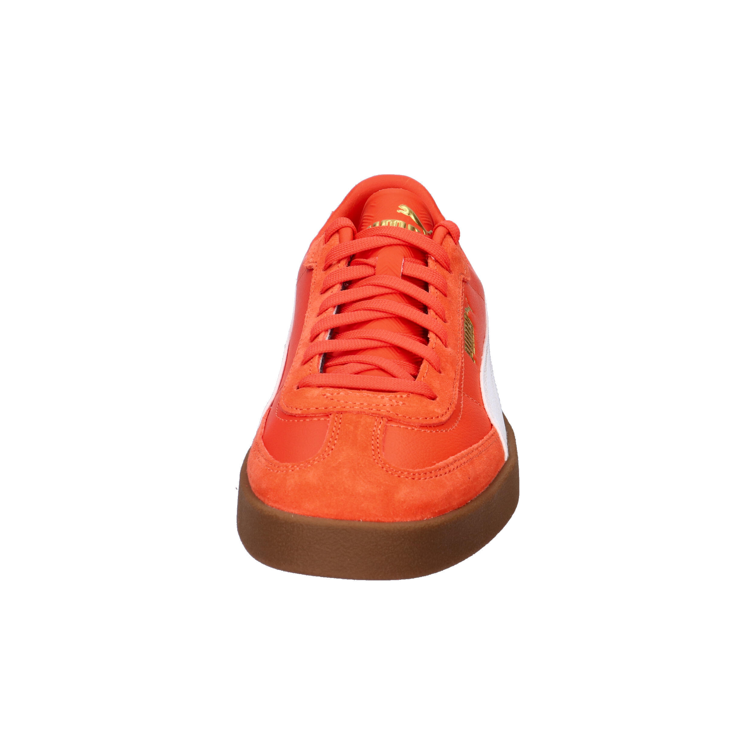 Puma Unisex Sneaker Club II Era 397447 3/15