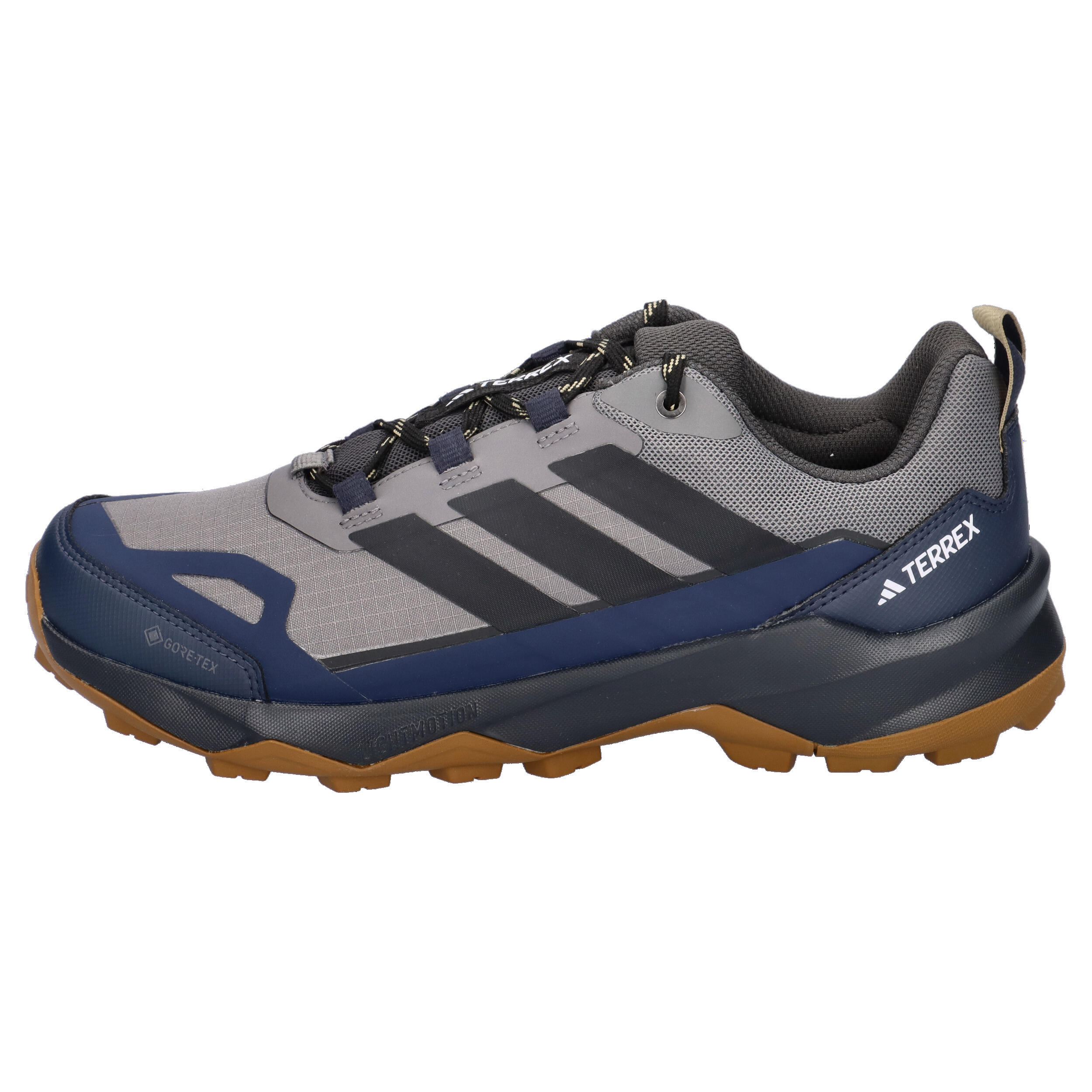 Sapatos de Caminhada AX5 GORE-TEX Skychaser TERREX 10/10