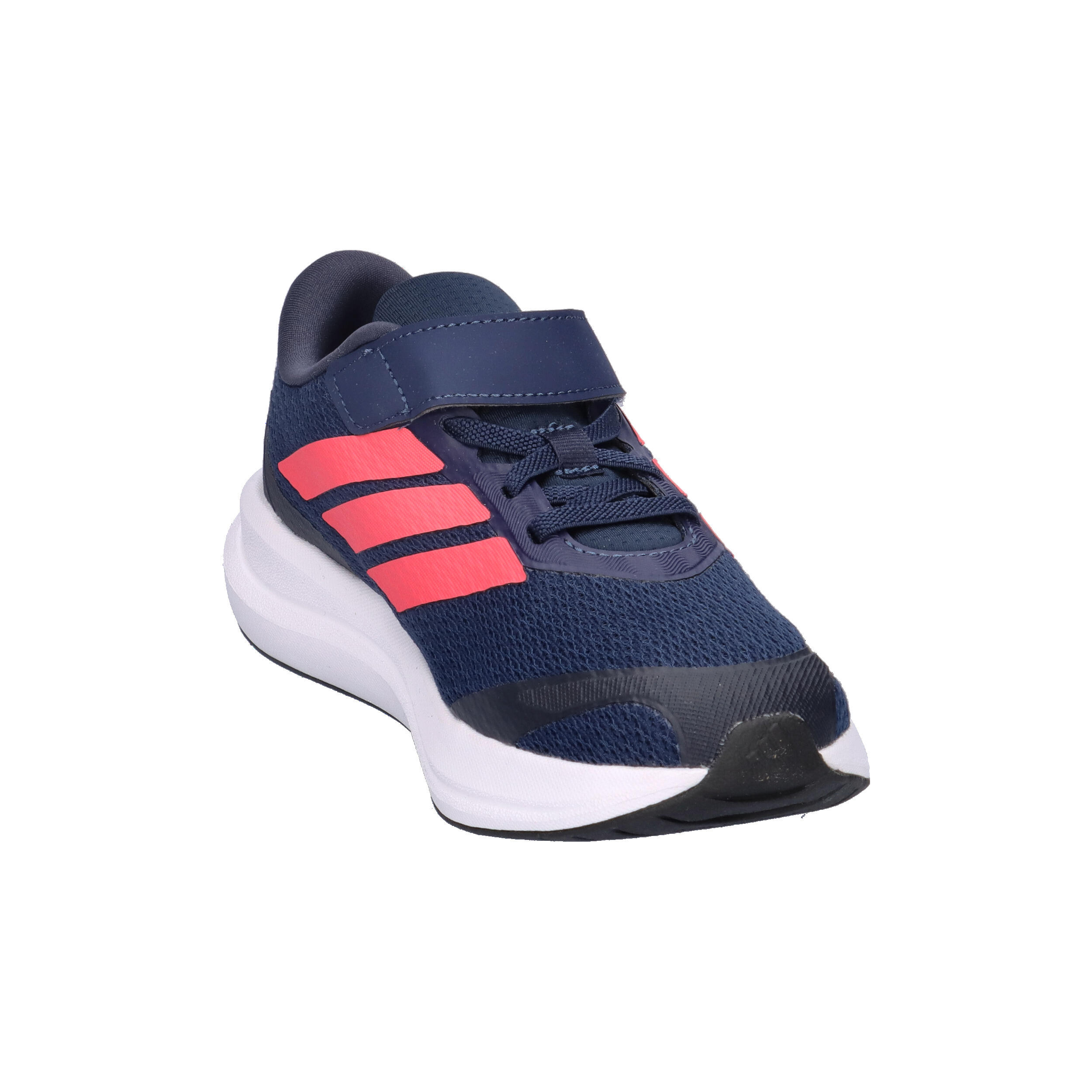 adidas Kinder Laufschuhe Runfalcon 6 EL C 2/15