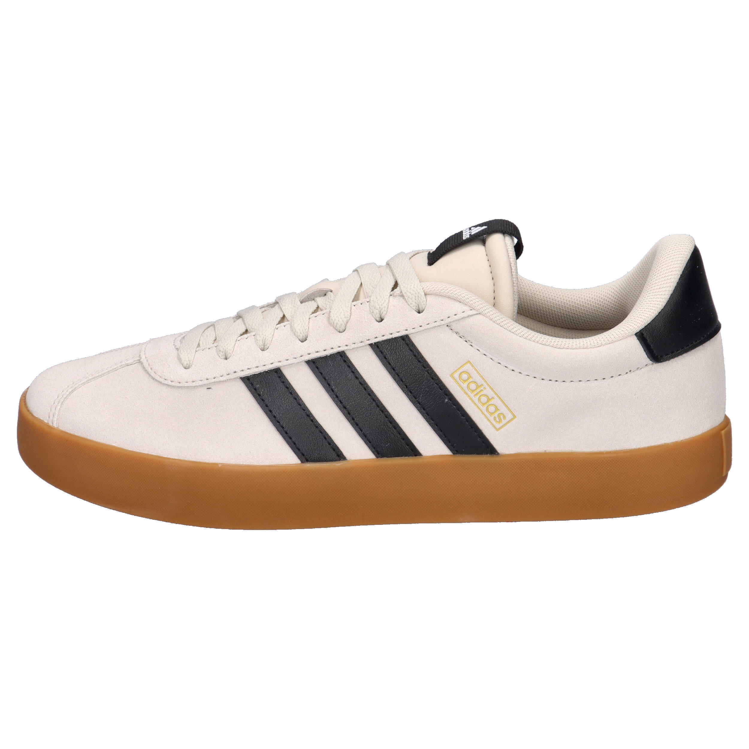 Buty VL Court 3.0 10/10