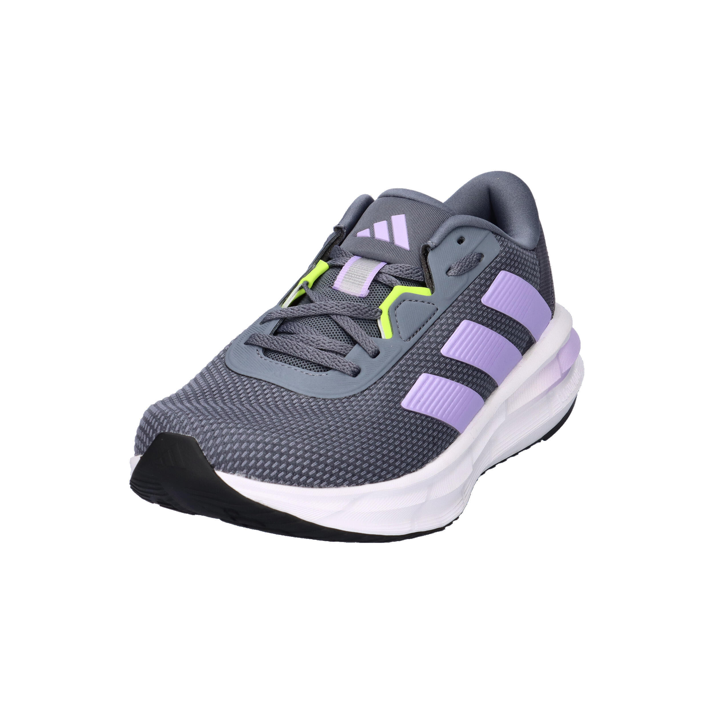 Scarpe da running Adidas modello JP6591 per donne 9/10