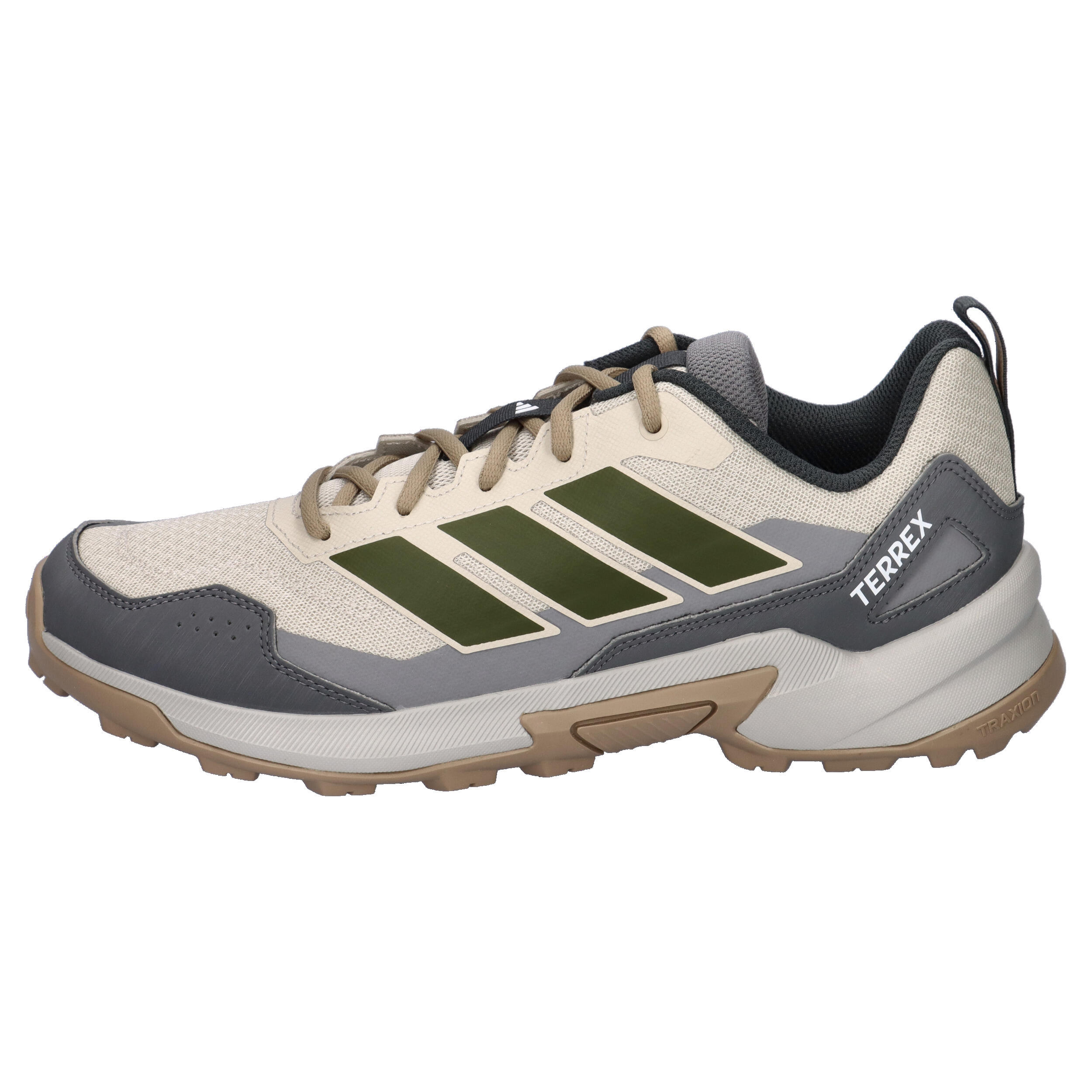 Buty Terrex Eastrail 3 10/16