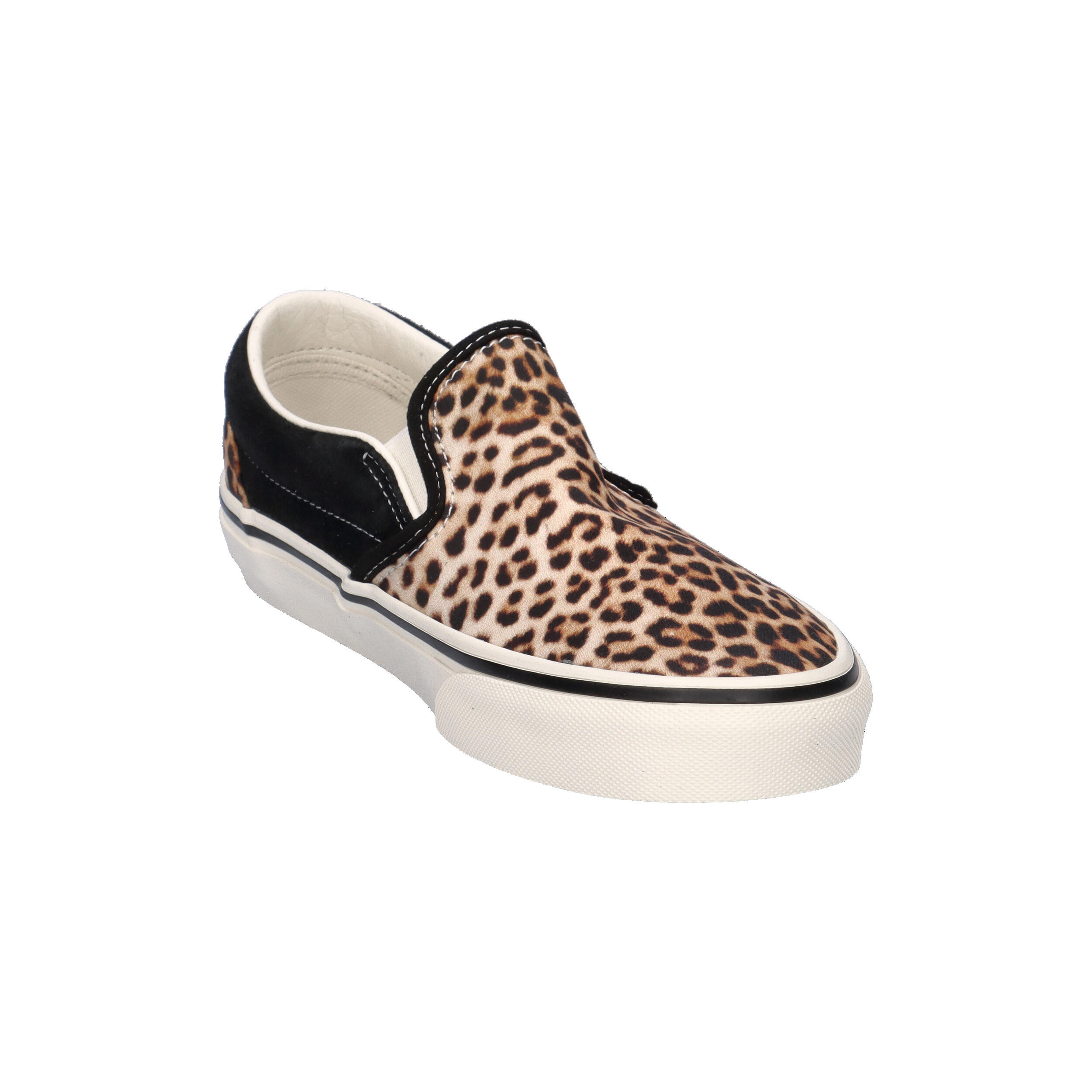 Vans Sneaker Classic Slip-On 2/15
