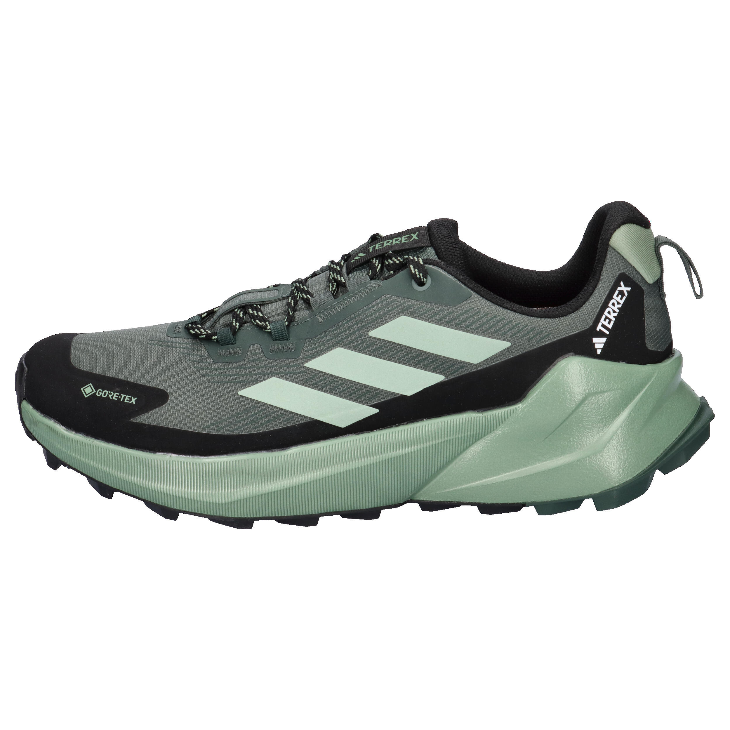 TERREX Trailmaker 2 GORE-TEX Wanderschuh 10/15