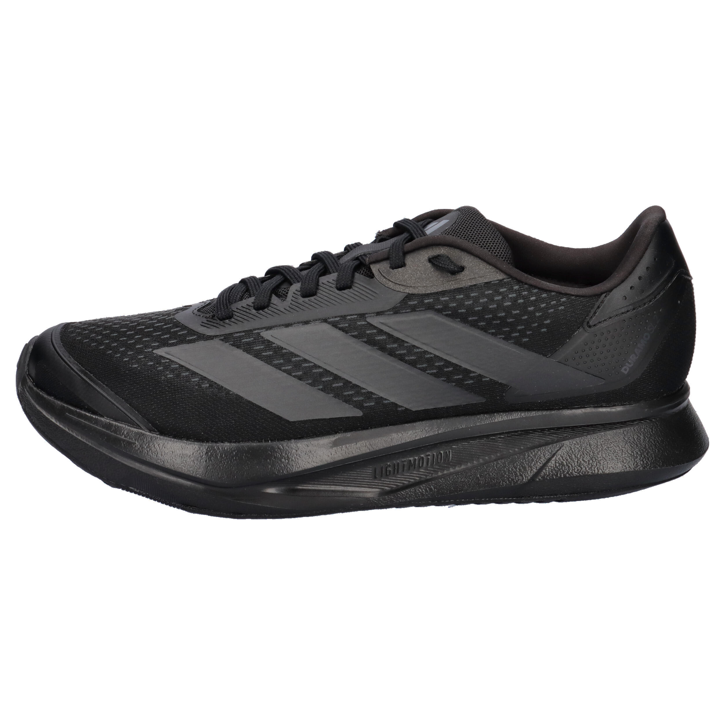 Duramo SL 2 Hardloopschoenen 10/11