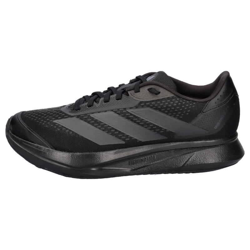 Pantofi de alergat Duramo SL 2