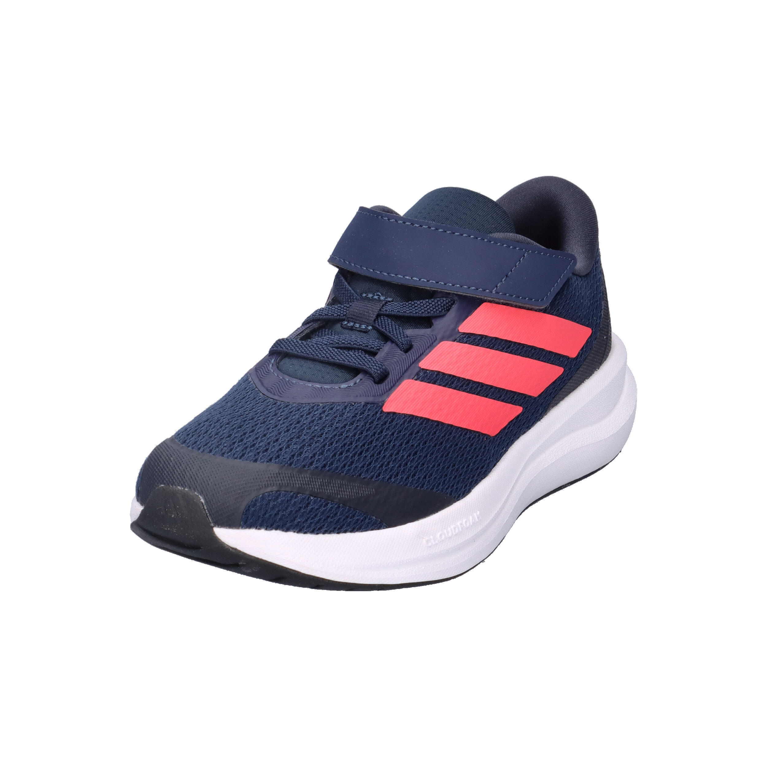 adidas Kinder Laufschuhe Runfalcon 6 EL C 4/15
