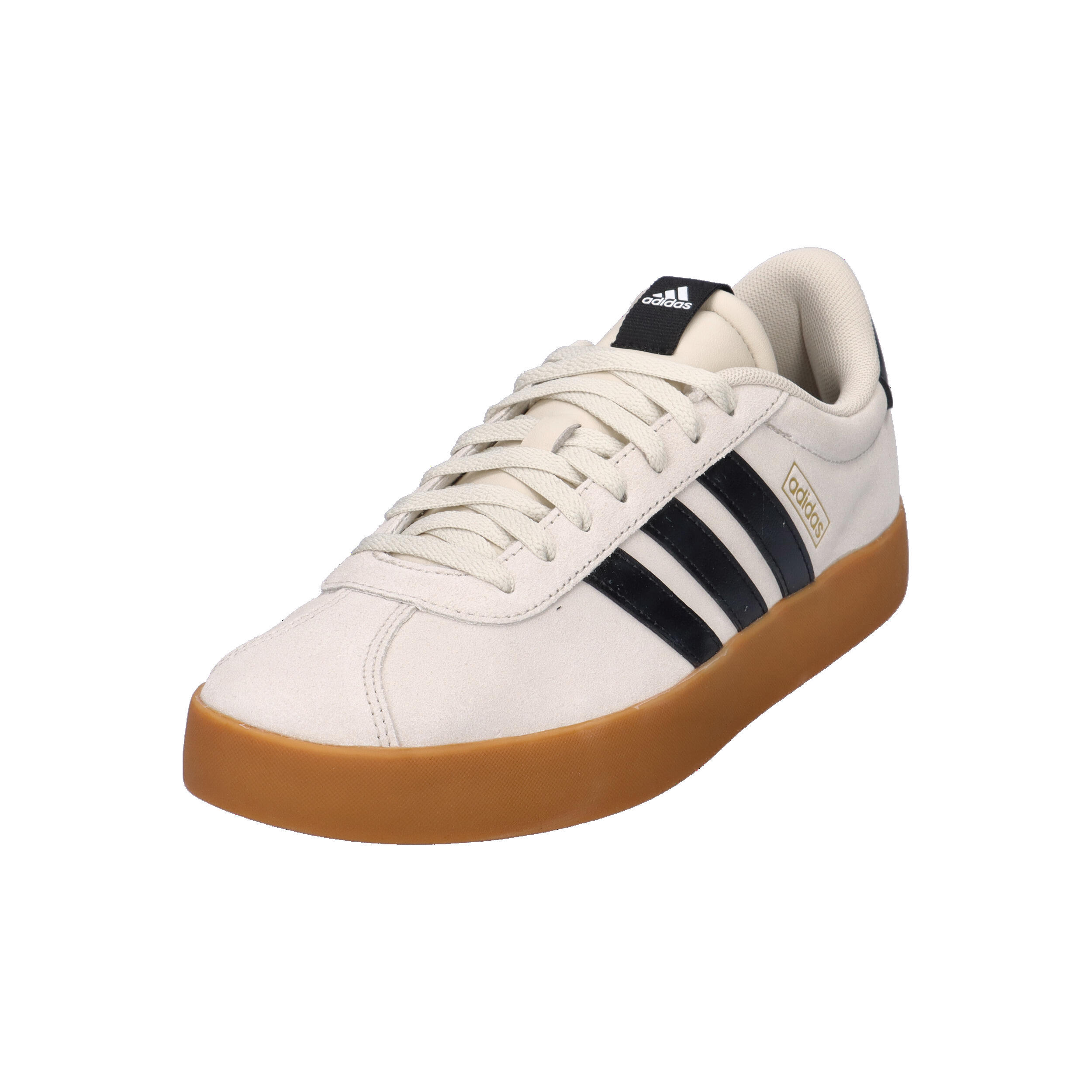 Buty VL Court 3.0 9/10