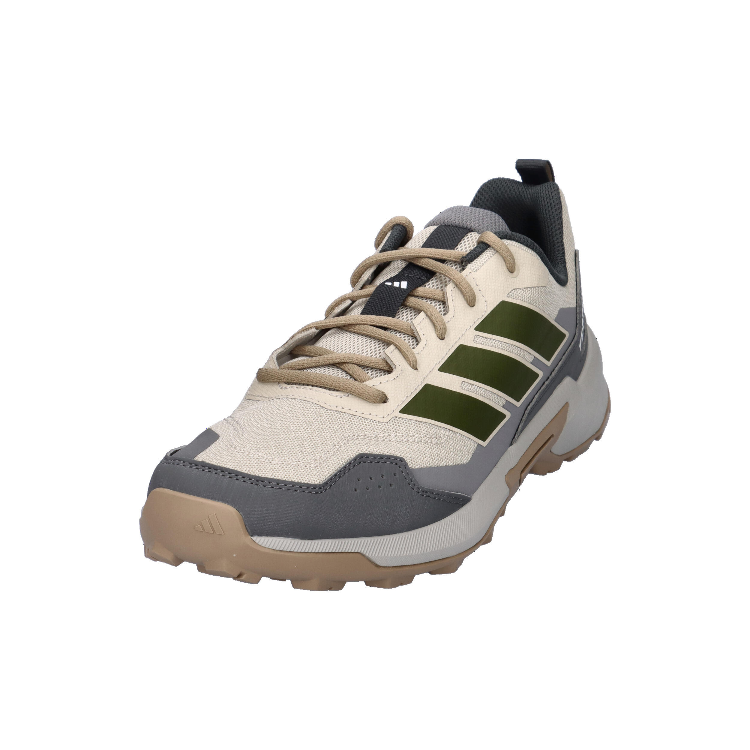 Buty Terrex Eastrail 3 9/16