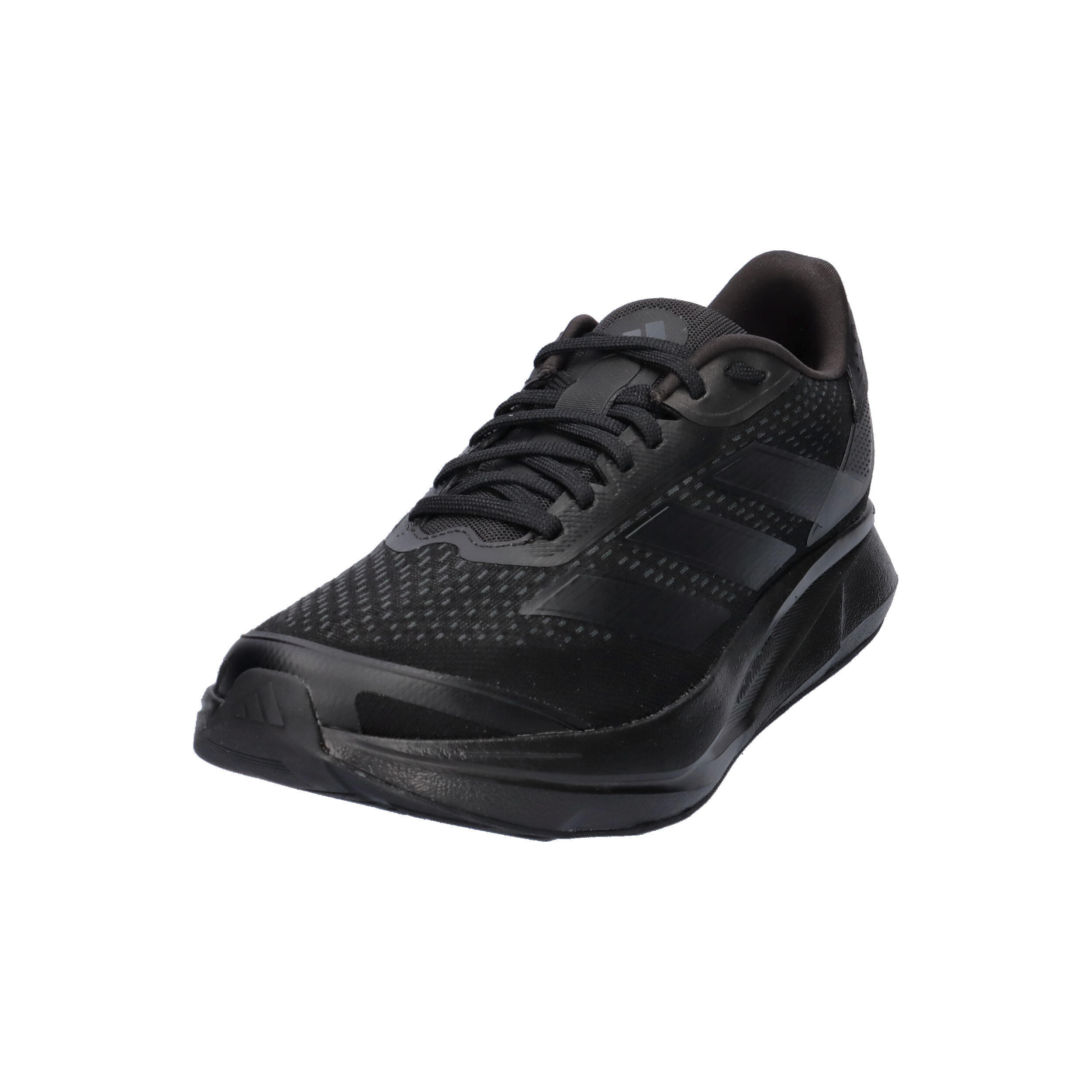 Duramo SL 2 Hardloopschoenen 9/11