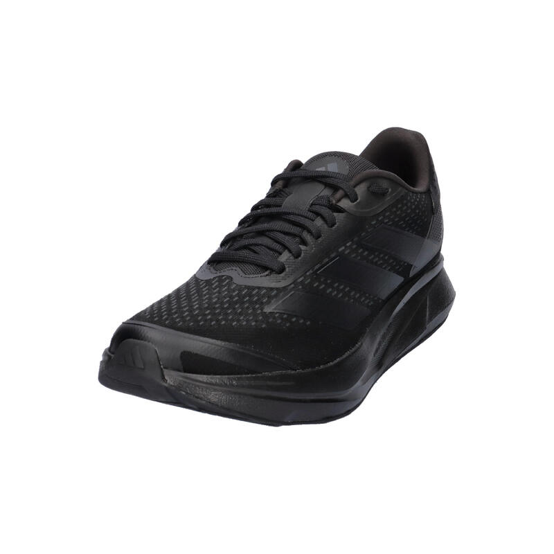 Pantofi de alergat Duramo SL 2