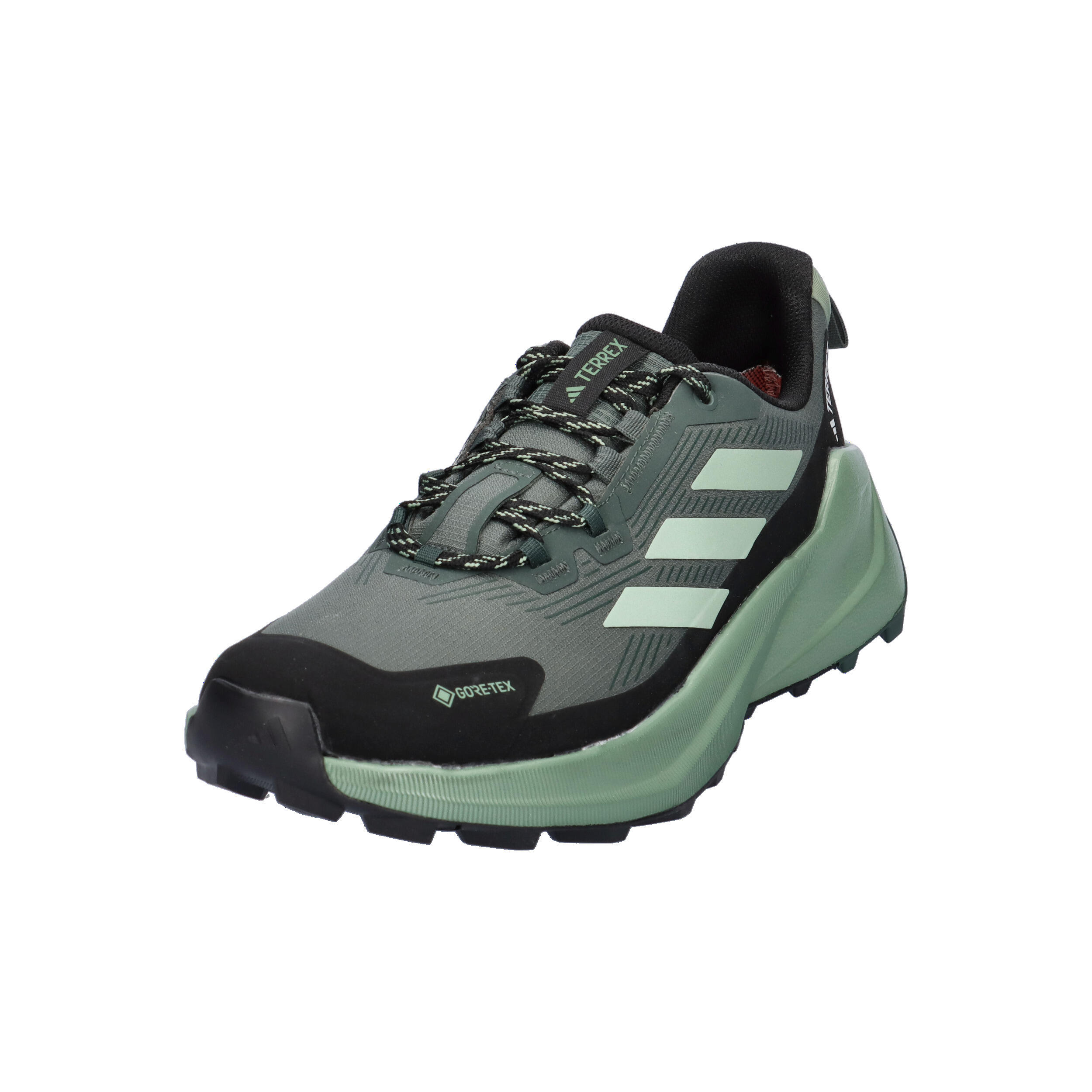 TERREX Trailmaker 2 GORE-TEX Wanderschuh 9/15