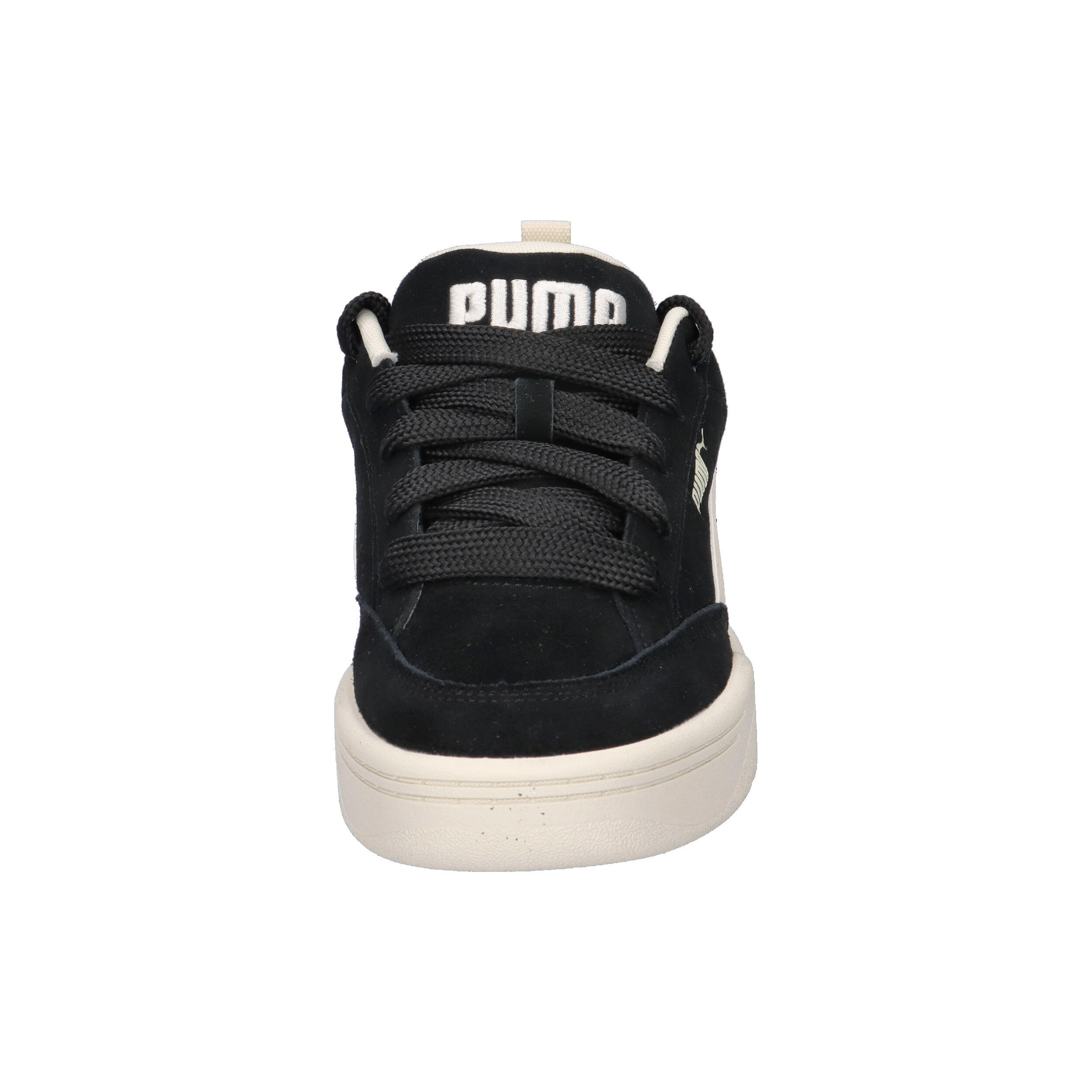 Zapatillas Puma modelo 401606-05 para unisex 3/14