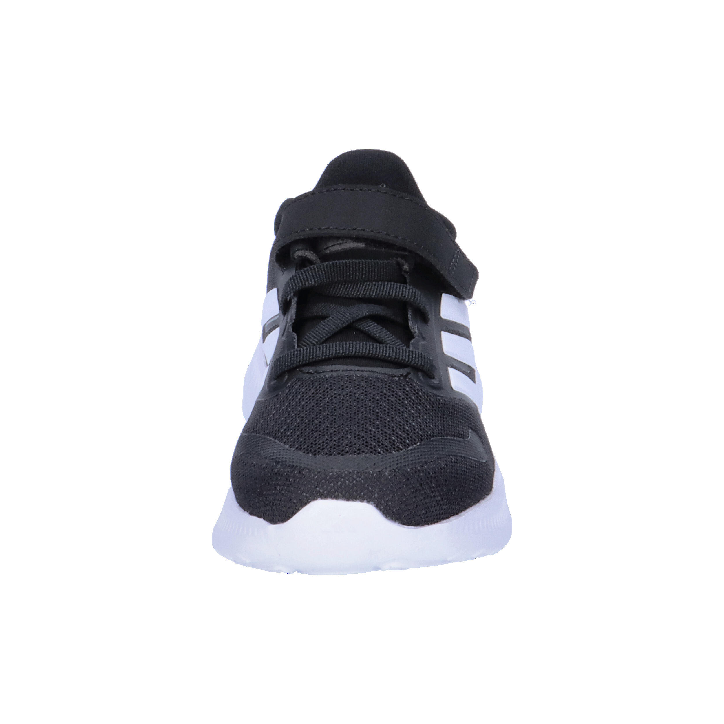 Zapatilla Runfalcon 5 Kids 8/11