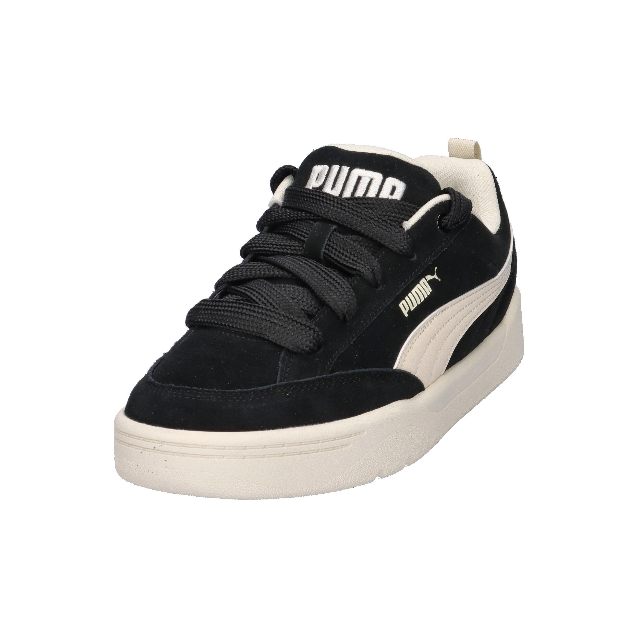 Zapatillas Puma modelo 401606-05 para unisex 4/14
