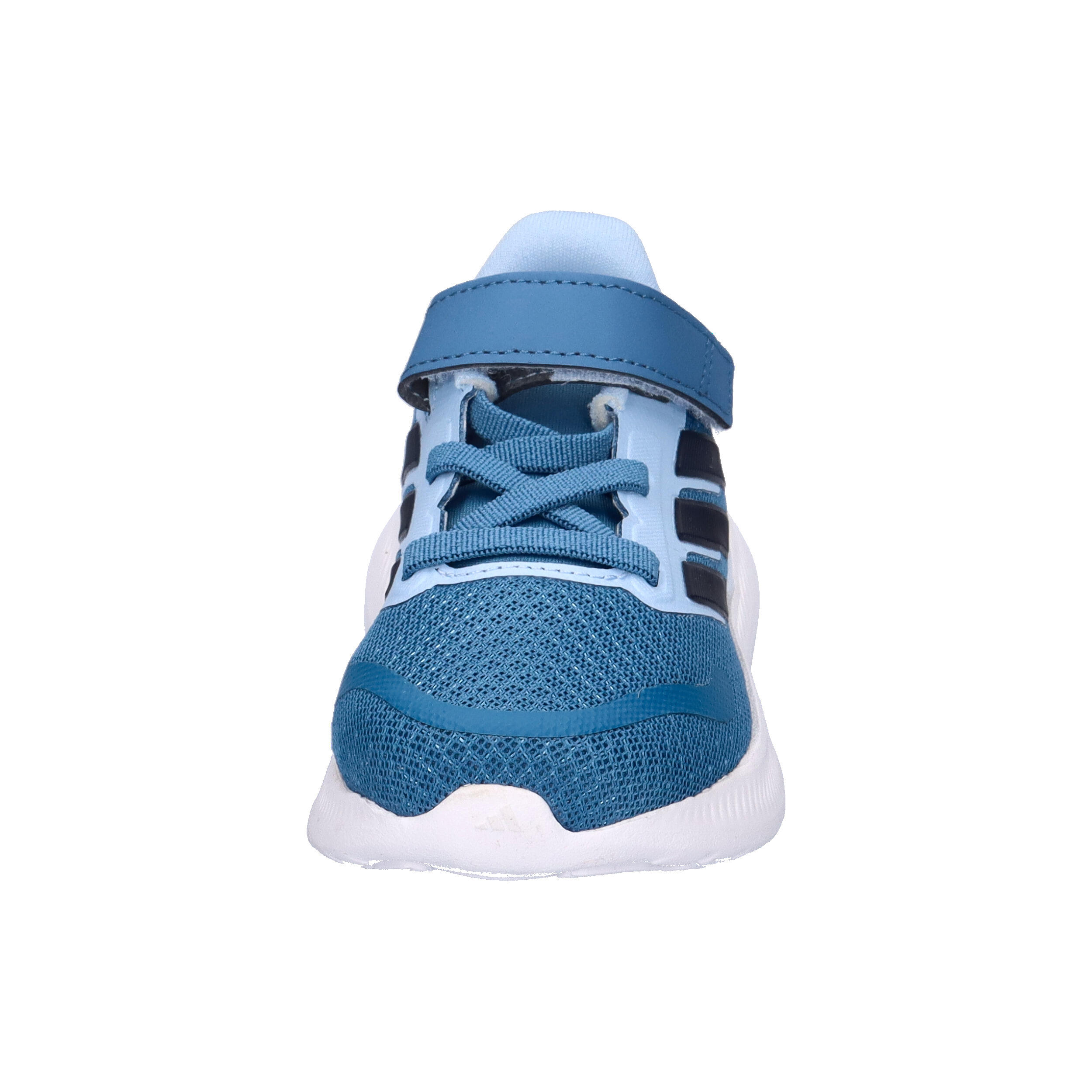 Runfalcon 5 Kids Schuh 8/11