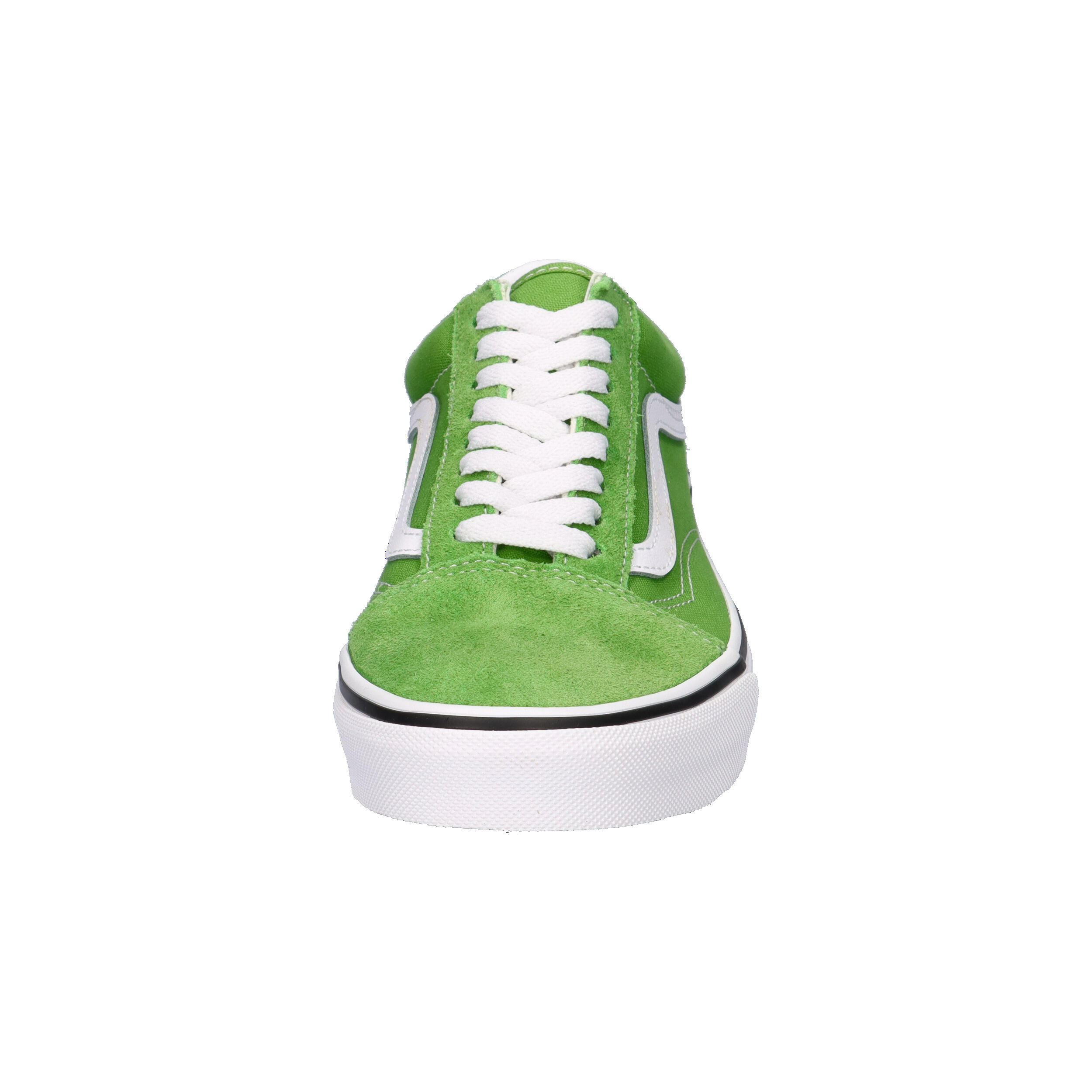 Cesto Vans Old Skool Vans 8/10