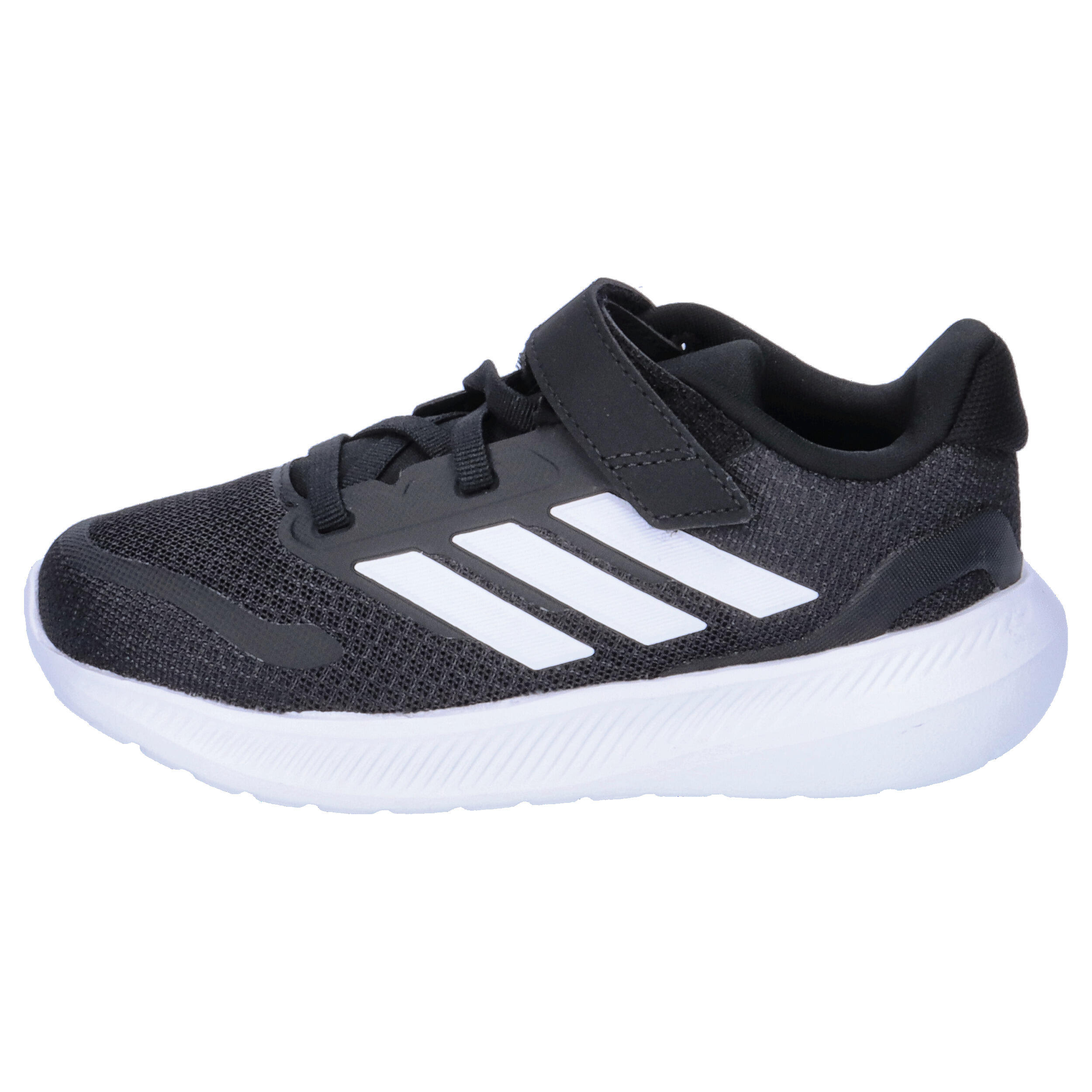 Zapatilla Runfalcon 5 Kids 10/11