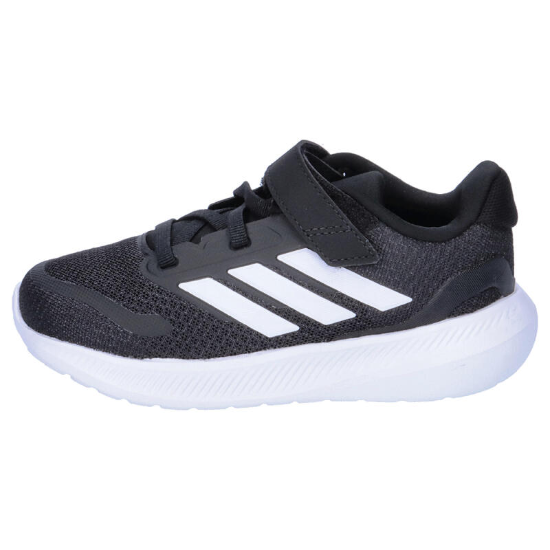 Pantofi Runfalcon 5 pentru copii