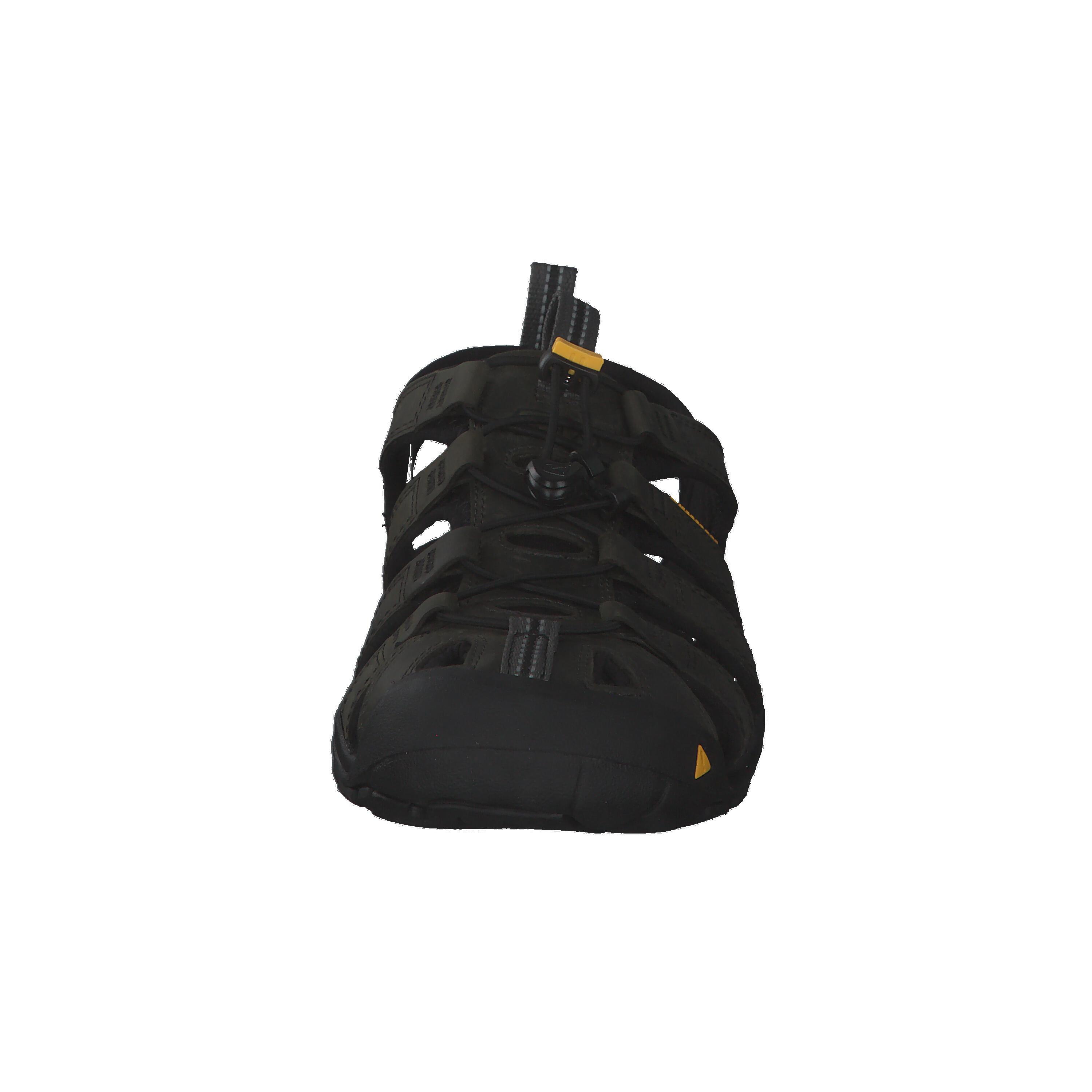 Sandalen voor heren Clearwater CNX Leather 8/10