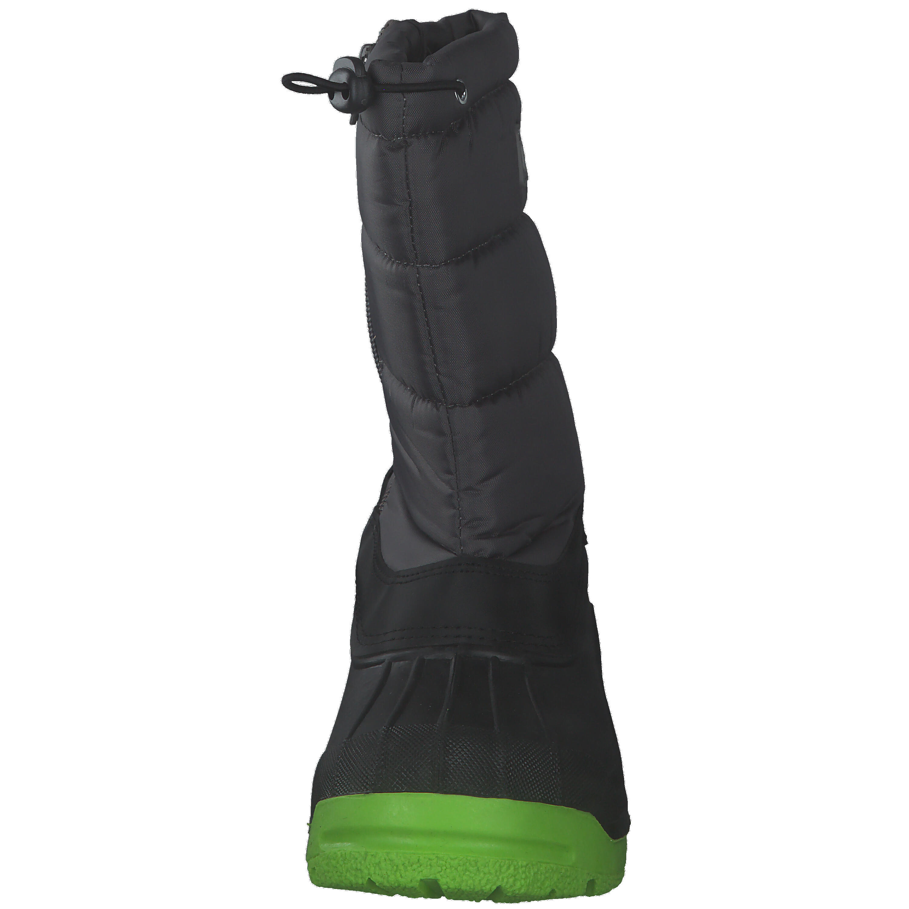 CMP Kinder Winterstiefel Sneewy Snowboots 3Q71294J 3/15