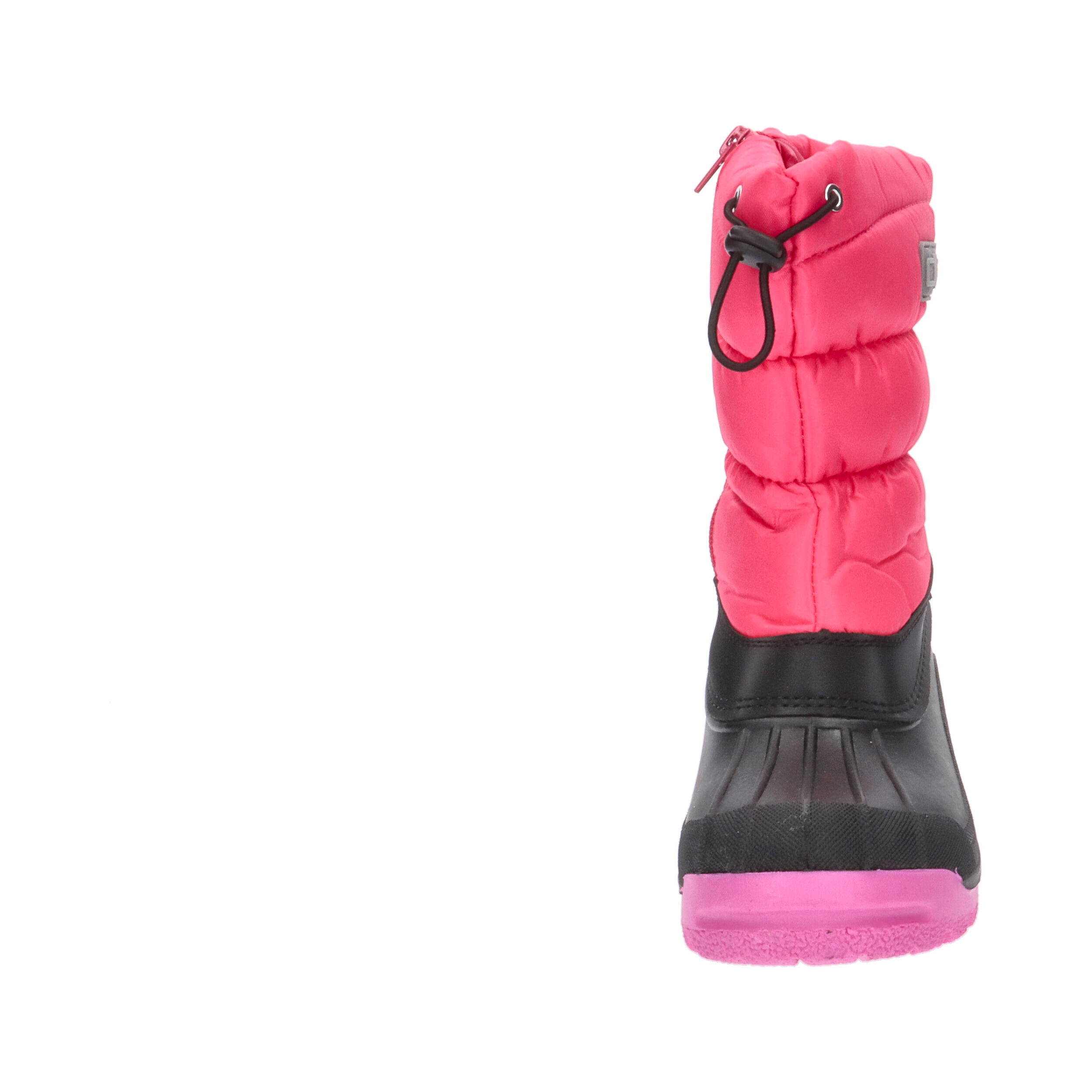 CMP Kinder Winterstiefel Sneewy Snowboots 3Q71294J 3/15
