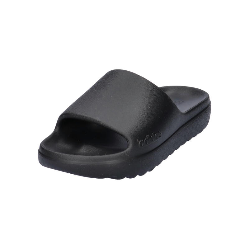 Șlapi Adilette Lumia