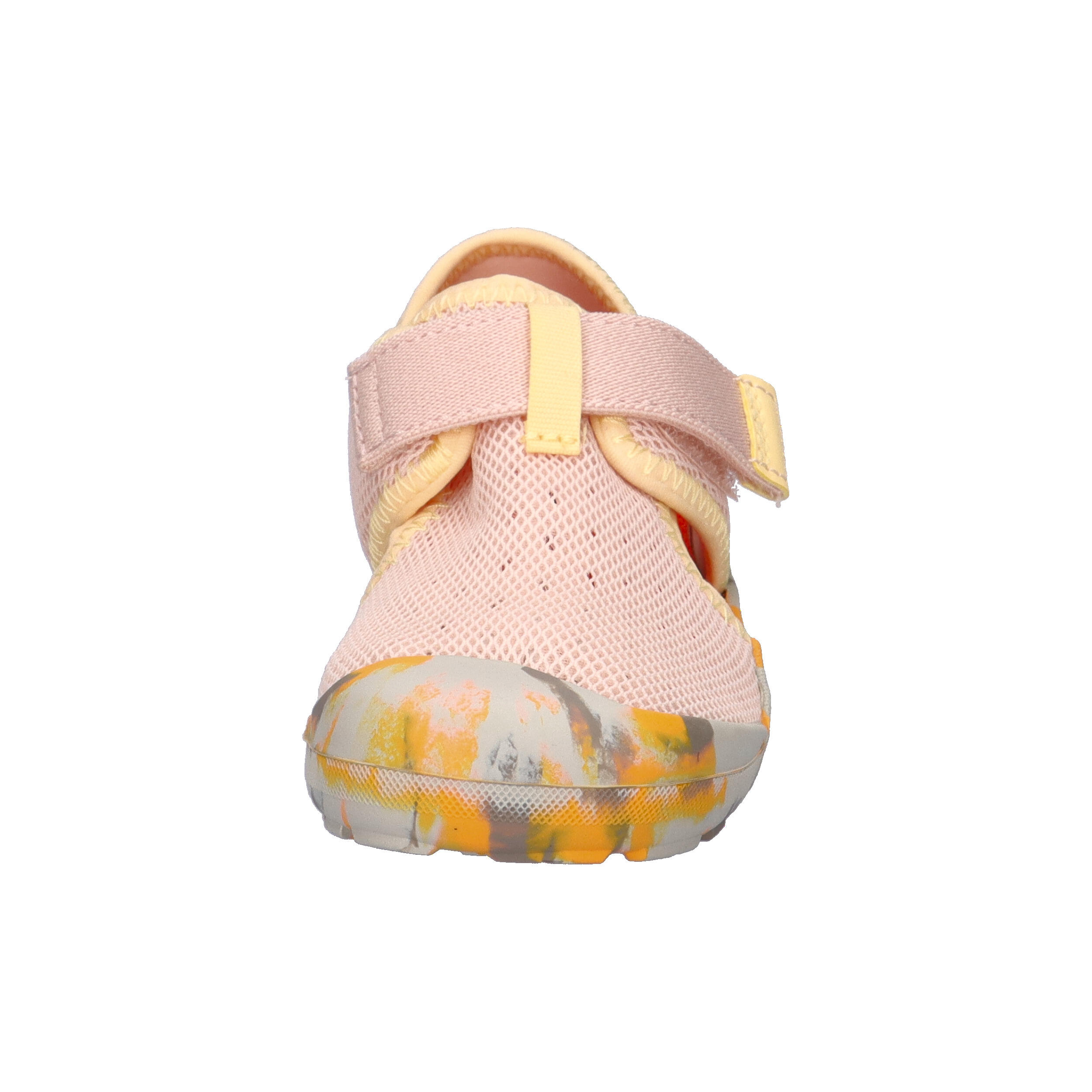 adidas TERREX Kinder Sandale CAPTAIN TOEY I 3/15