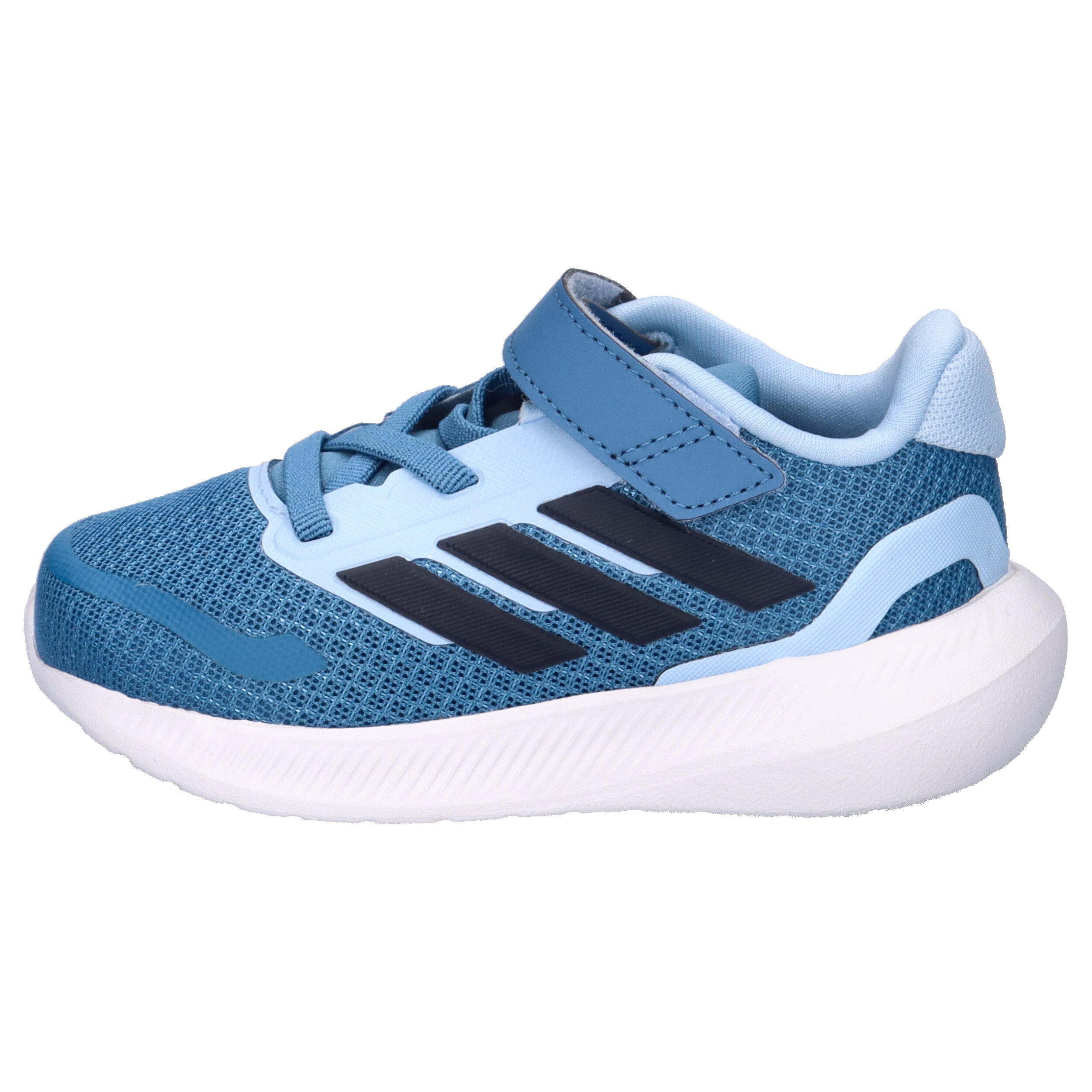 Runfalcon 5 Kids Schuh 10/11