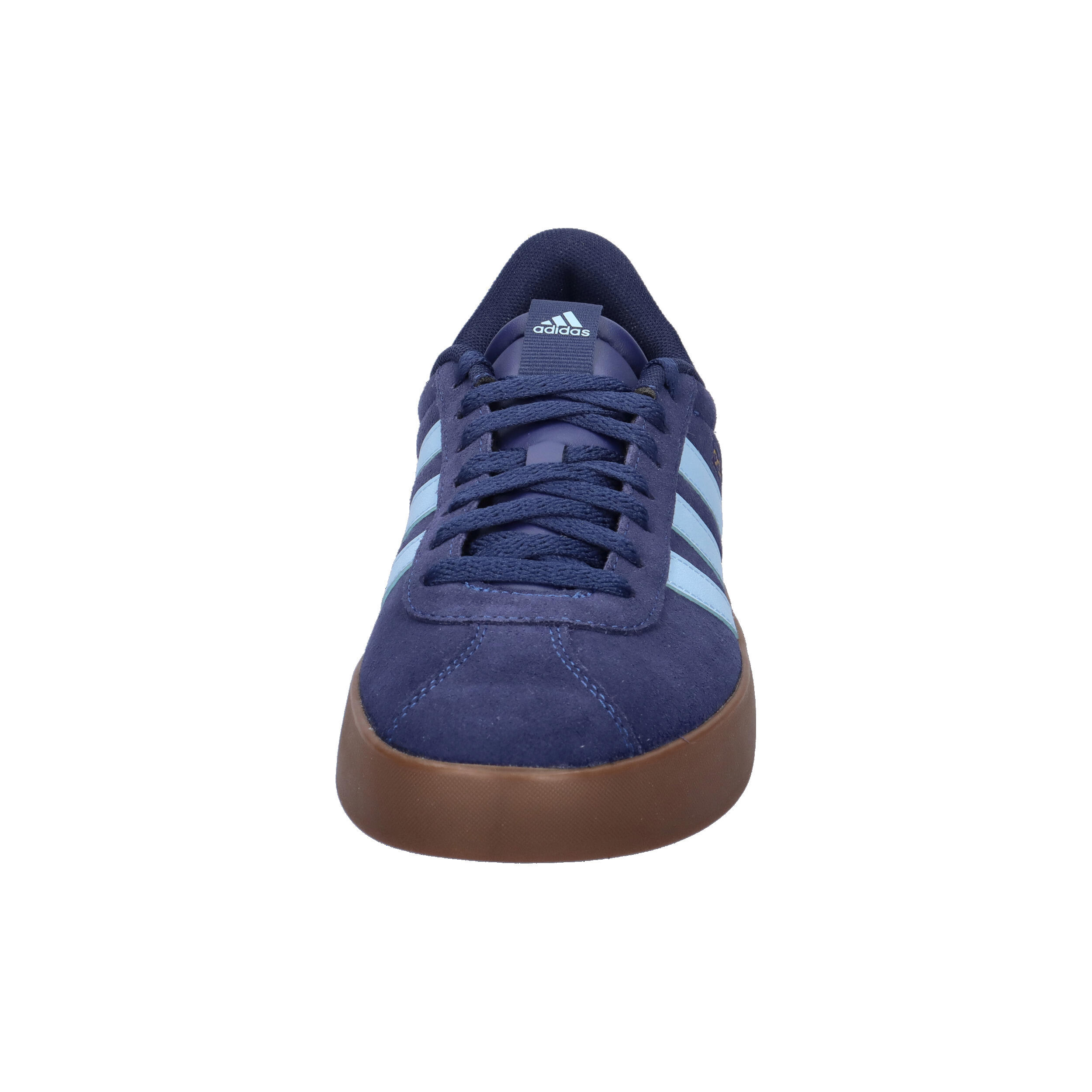 Buty VL Court 3.0 8/11