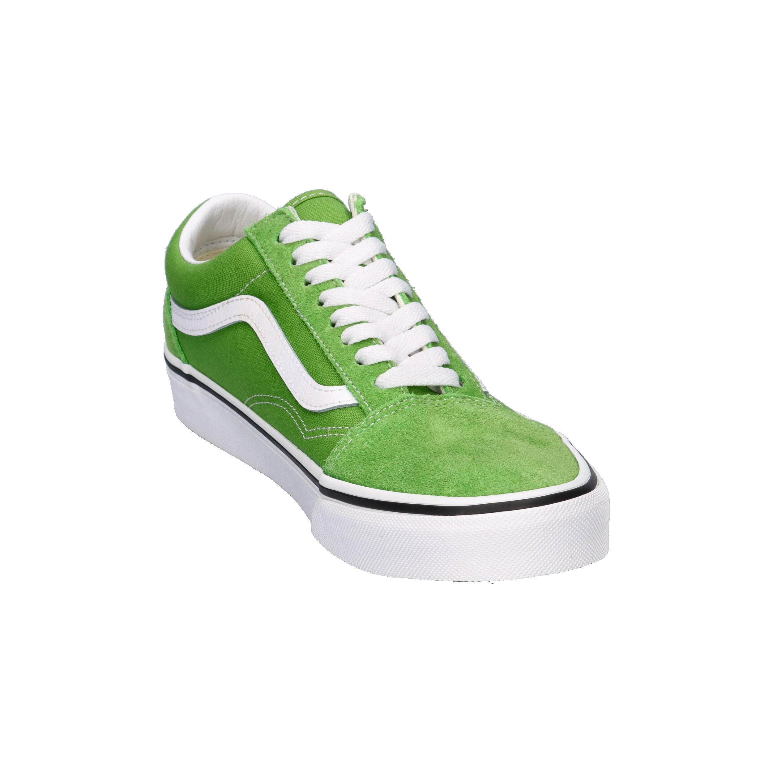 Cesto Vans Old Skool Vans 7/10