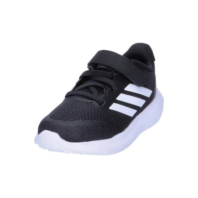 Pantofi Runfalcon 5 pentru copii