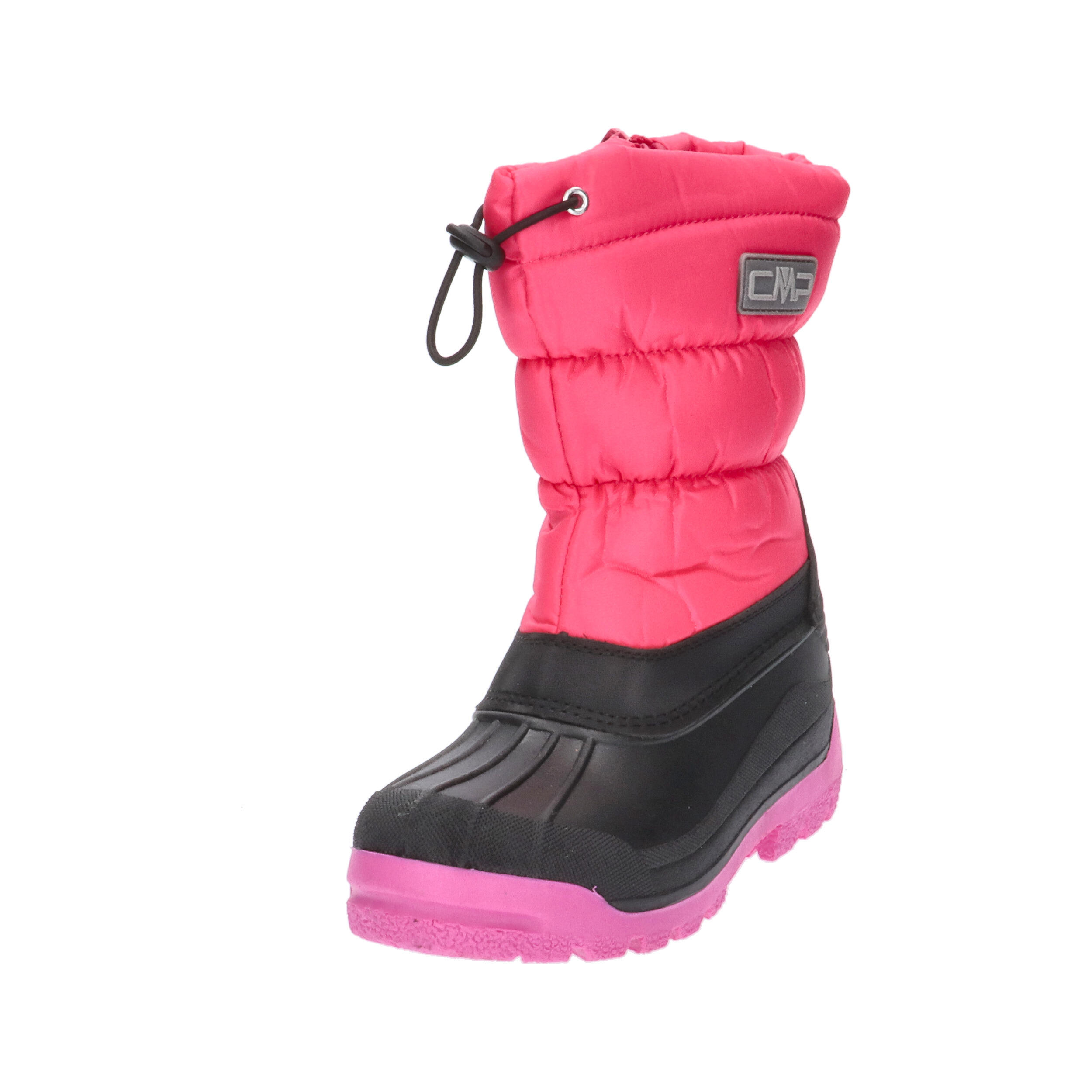 CMP Kinder Winterstiefel Sneewy Snowboots 3Q71294J 4/15