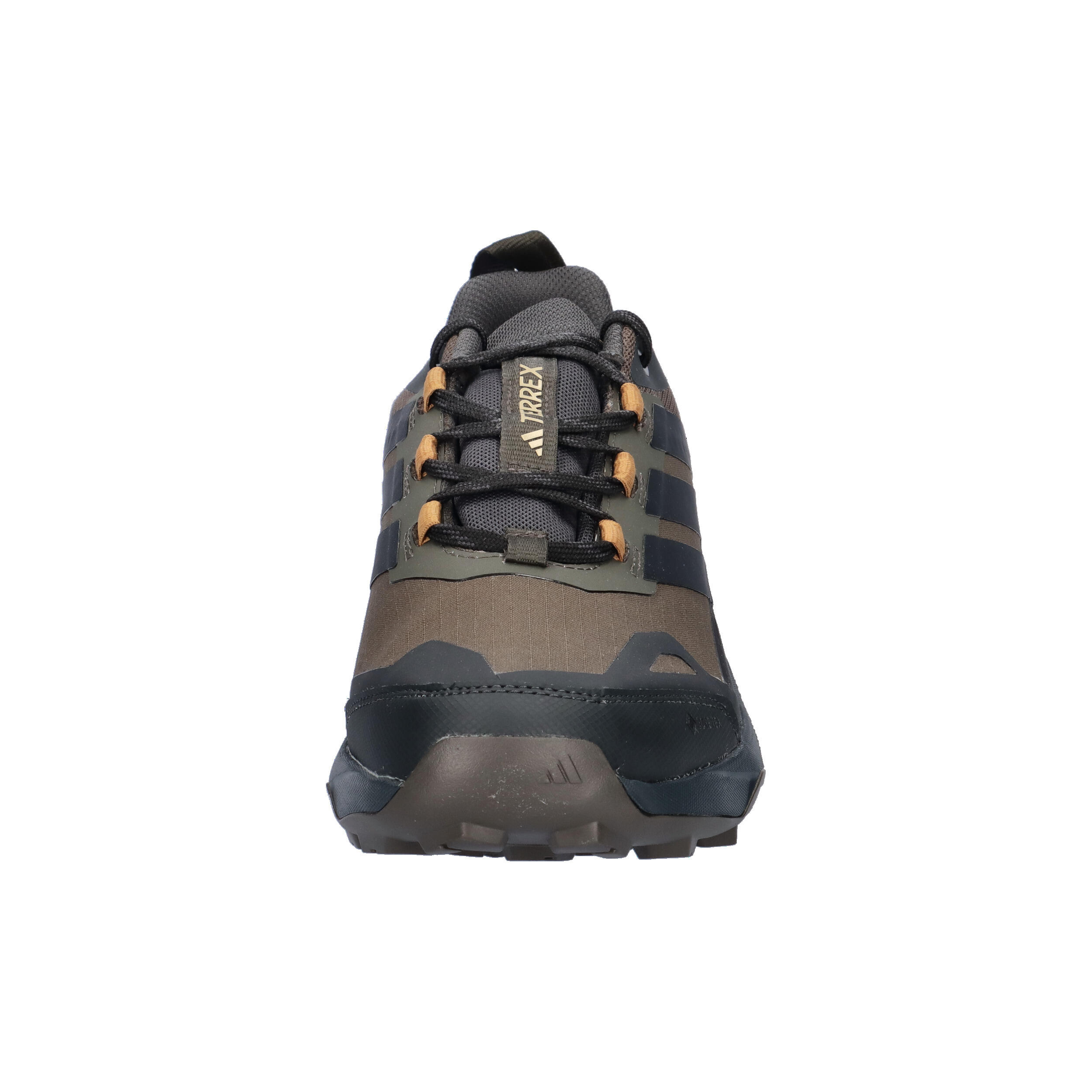 Sapatos de Caminhada AX5 GORE-TEX Skychaser TERREX 8/11