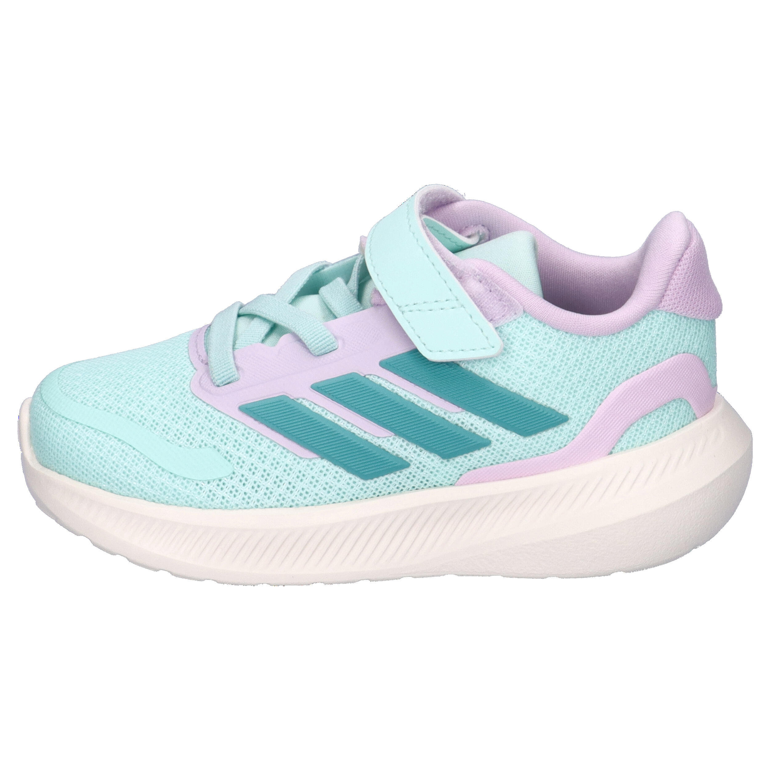 Runfalcon 5 Shoes Bambini 10/16