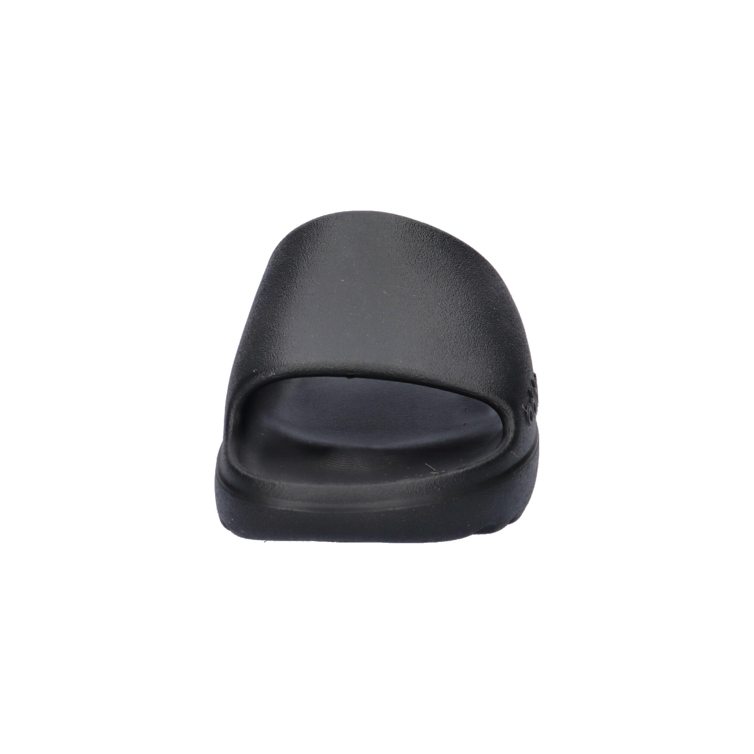 adilette Lumia Badslippers 8/11