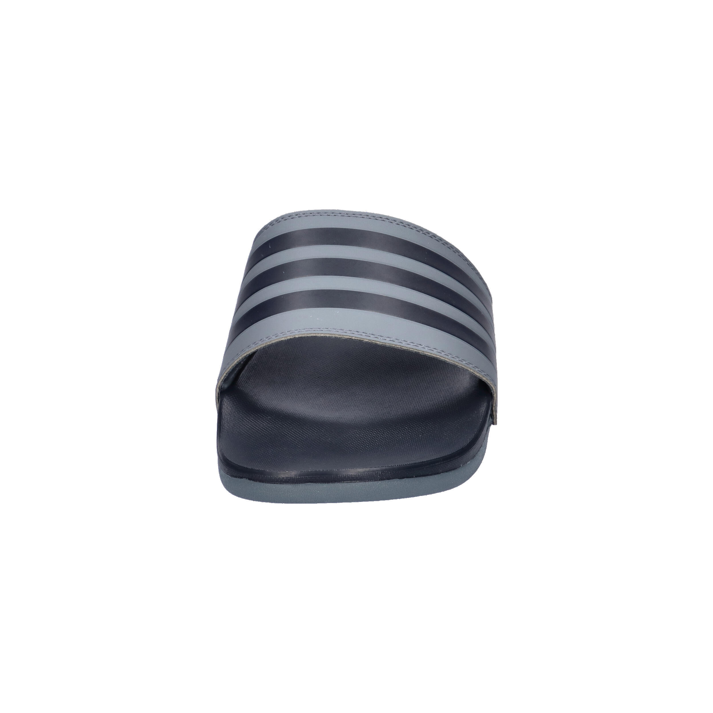 Sapatos de sapateado adidas Adilette Comfort 3/15