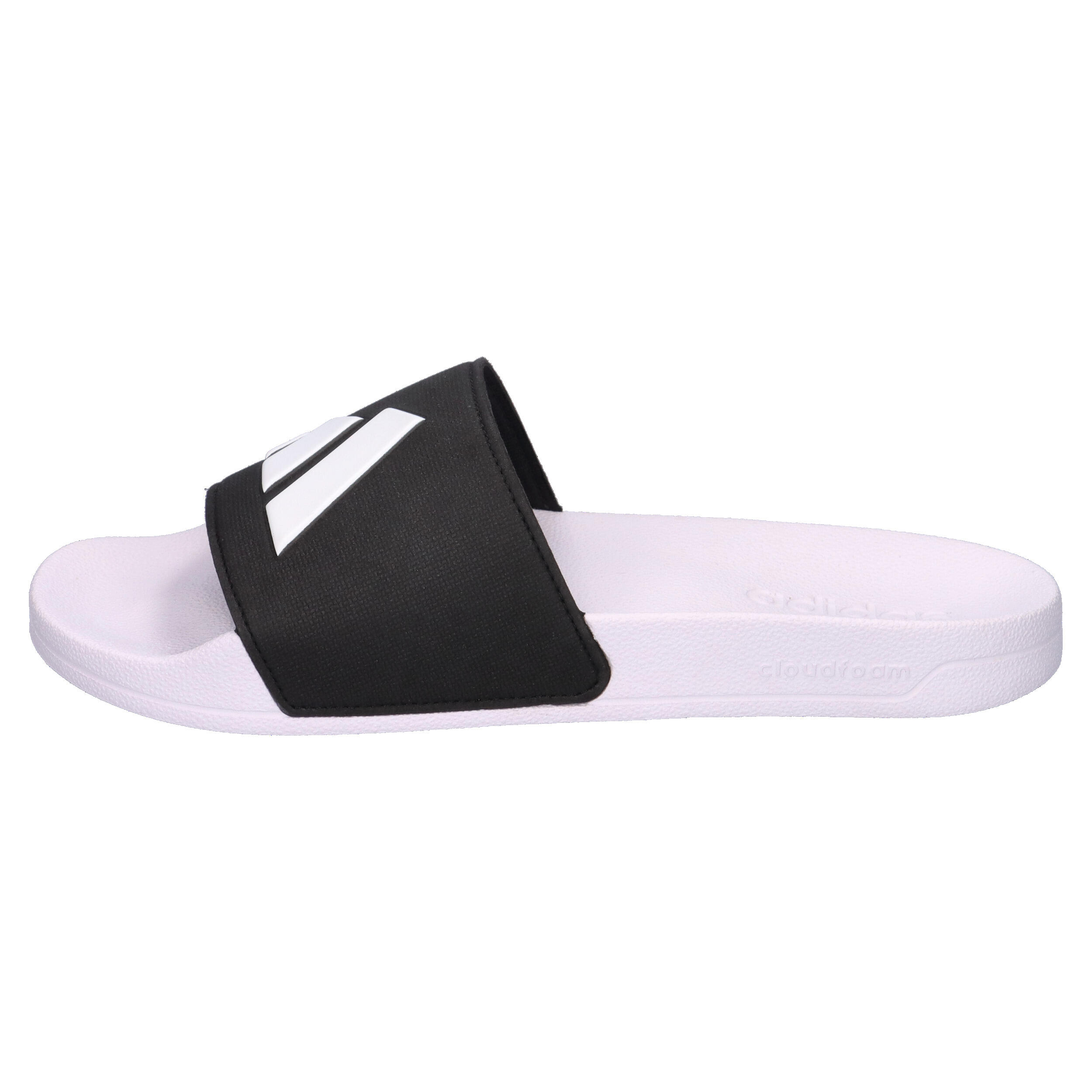 ADILETTE SHOWER SLIDES Sandalen 10/15