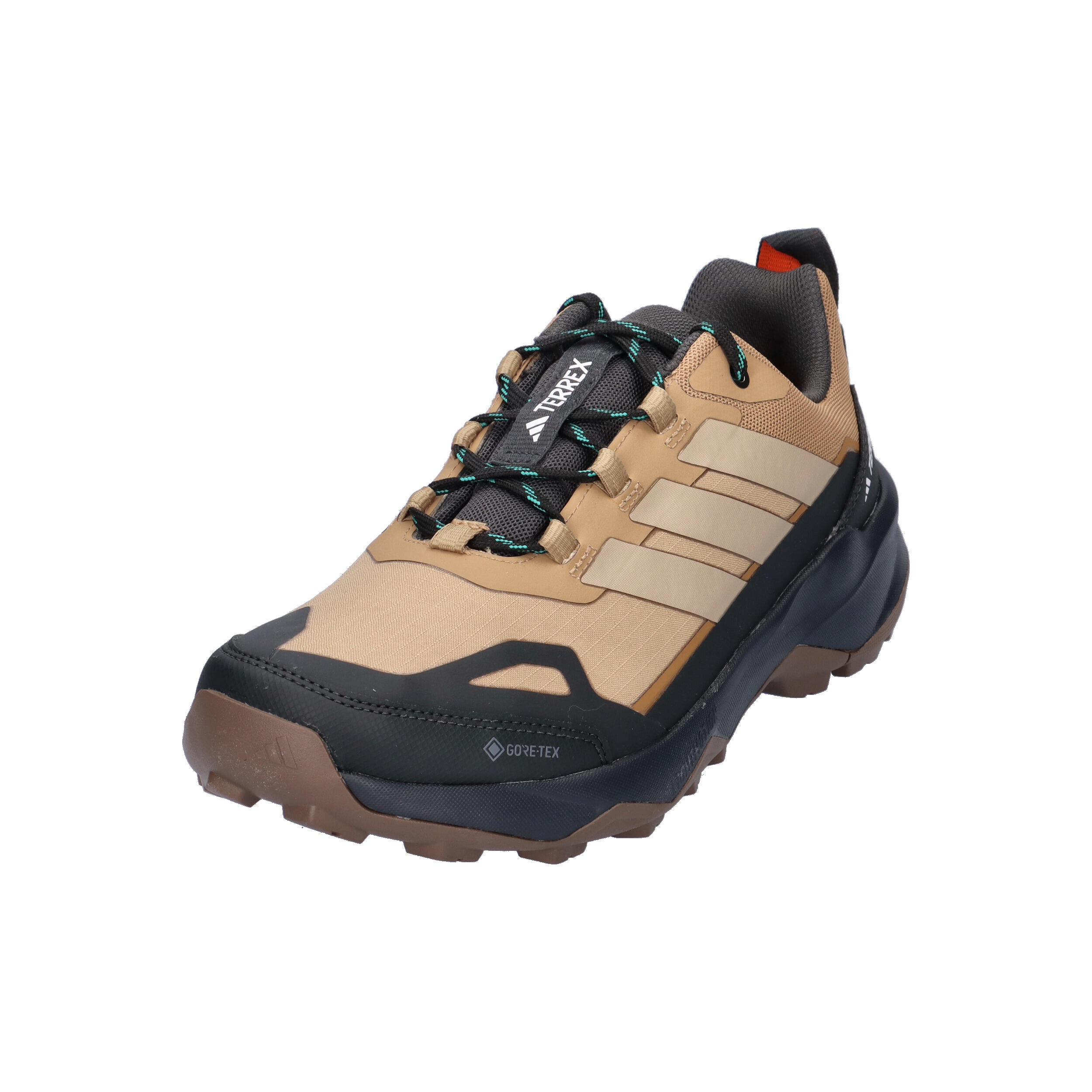 Sapatos de Caminhada AX5 GORE-TEX Skychaser TERREX 9/11